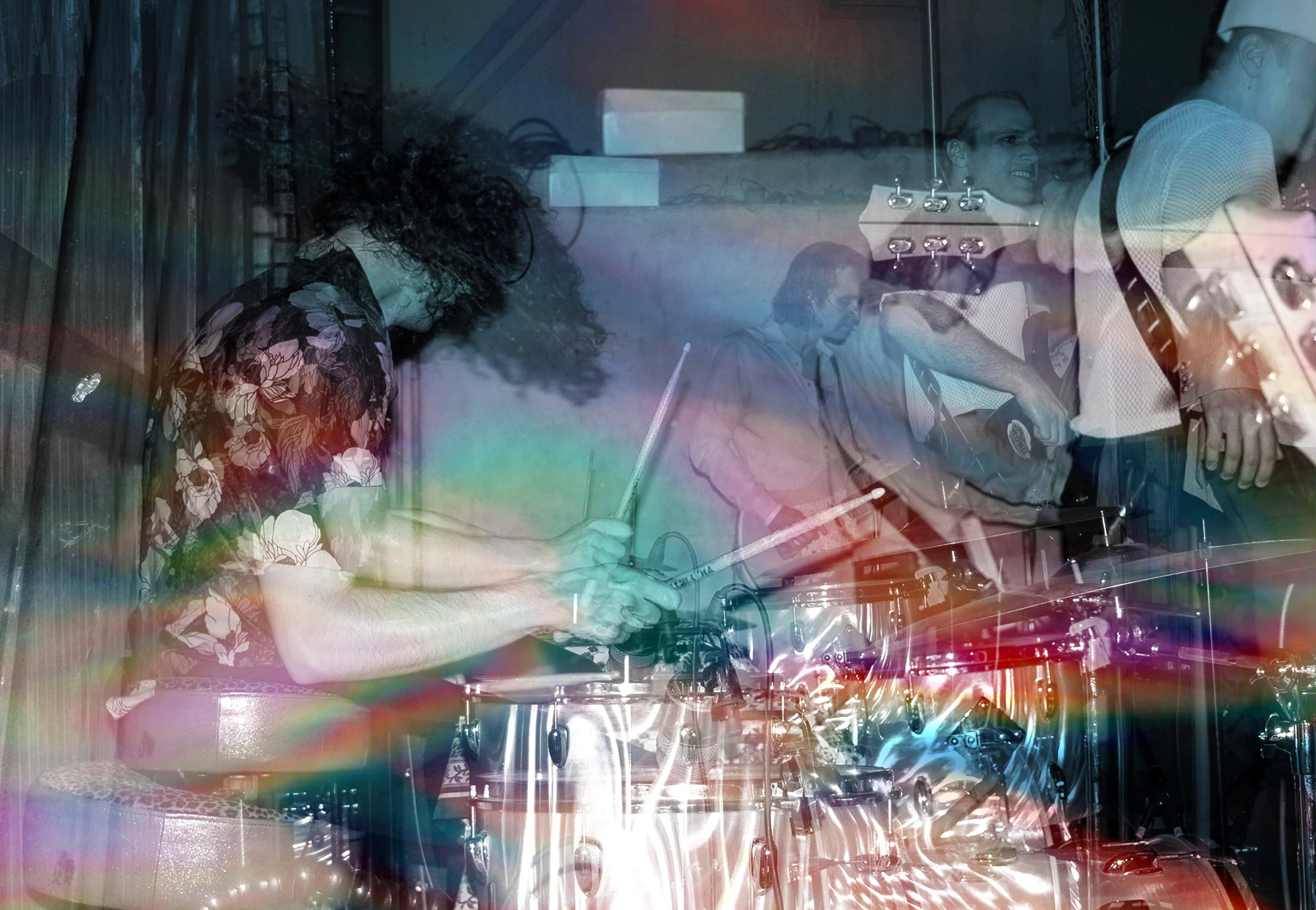 lindsey-price-photography-vinyl-williams-4.jpg