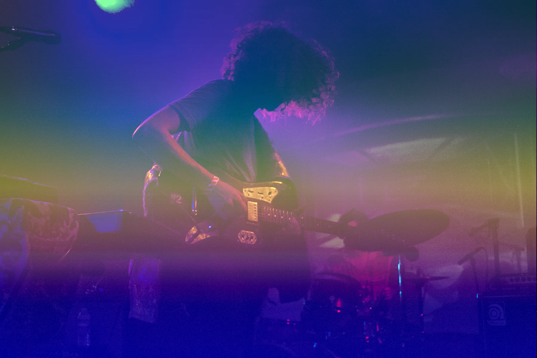 lindsey-price-photography-vinyl-williams-5.jpg