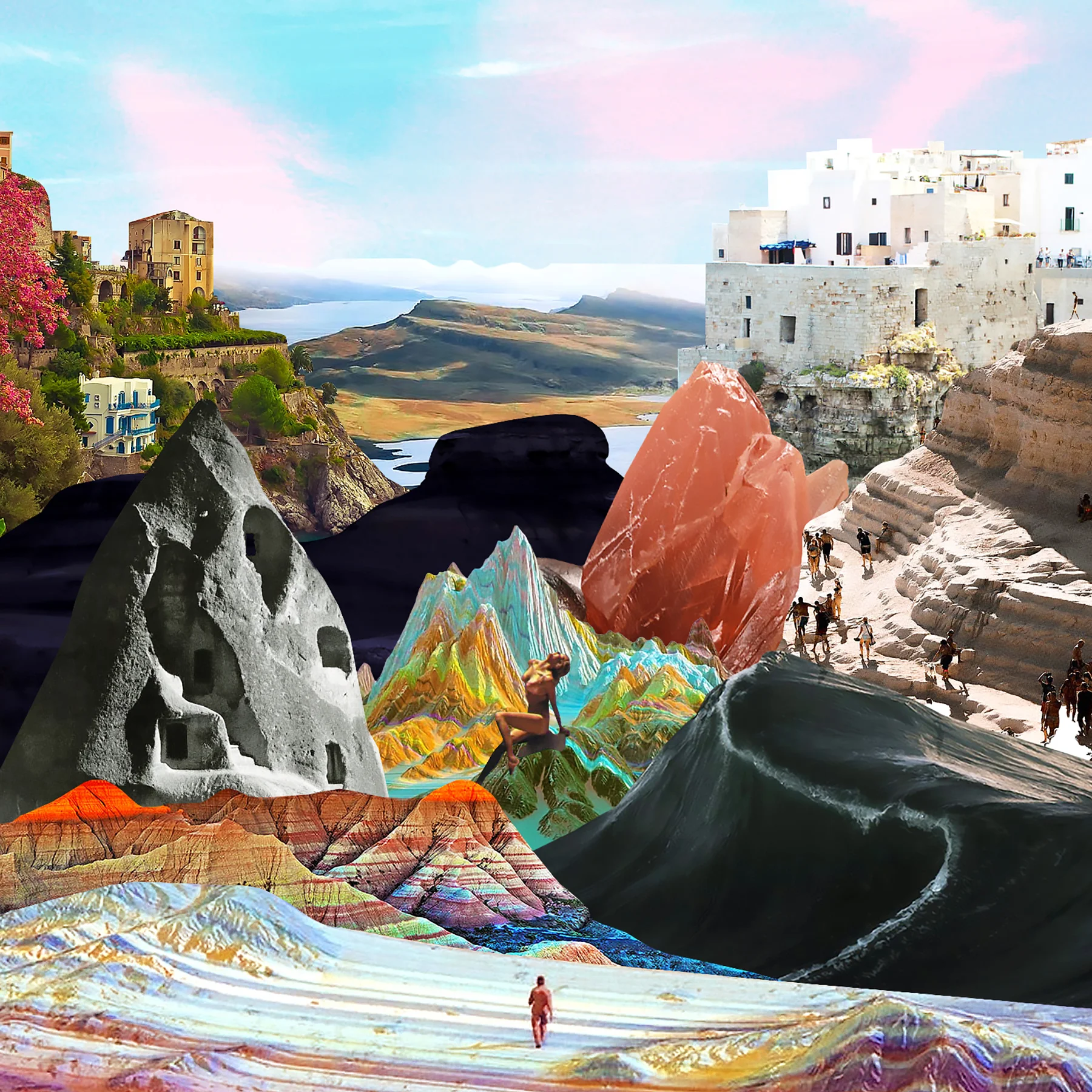 lindsey-price-75-photomontage-2018.jpg