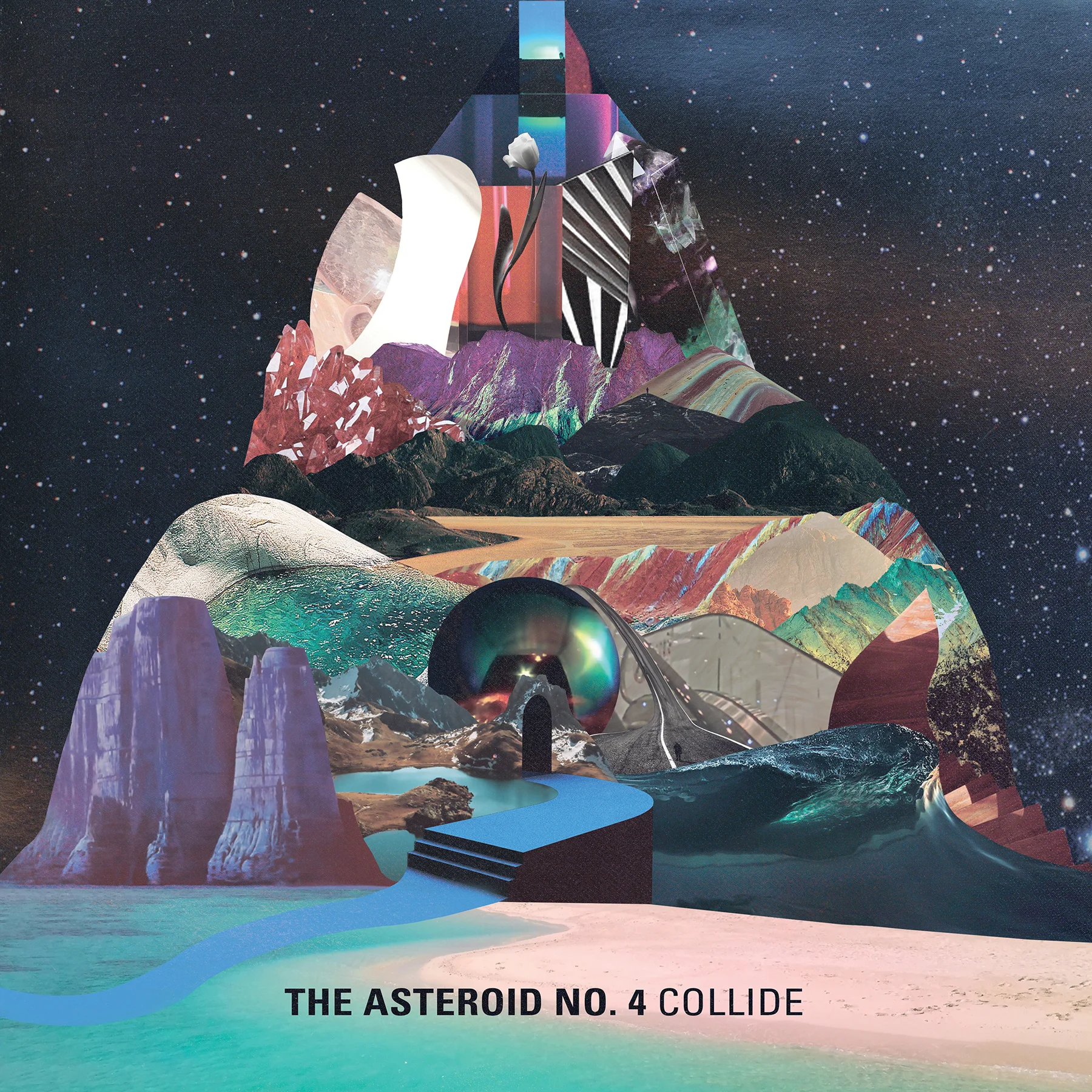 asteroid # 4 extend copy with text copy.jpg
