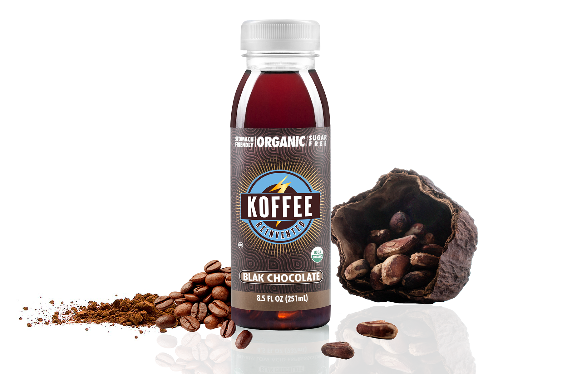 blak-chocolate-pure-white-staged-11.8.17 .png