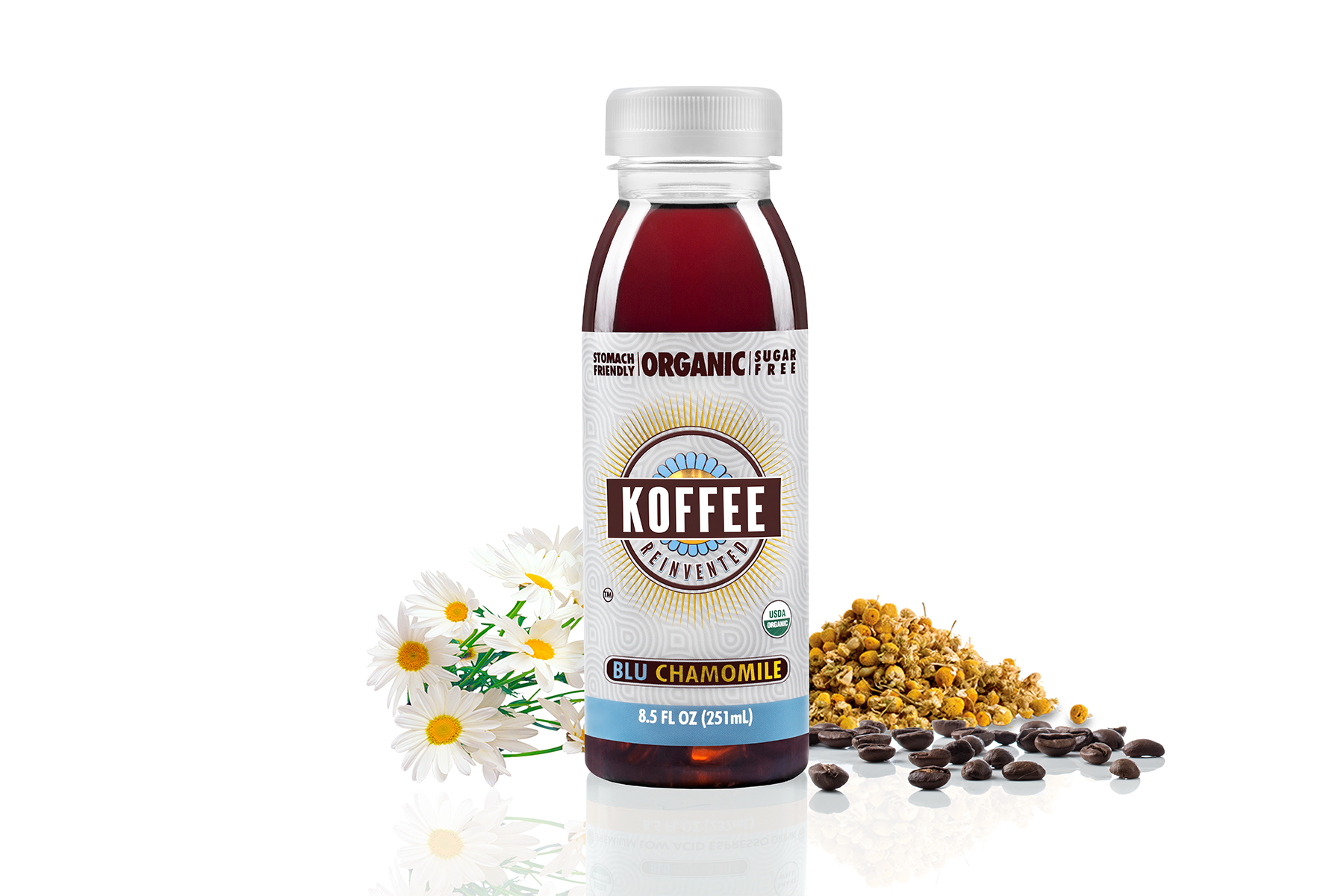 blue-chamomile-pure-white-staged-11.8.17.png
