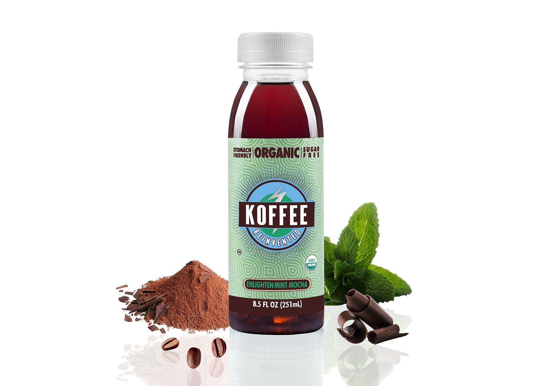 enlighten-mint-mocha-pure-white-staged-11.12.17.png