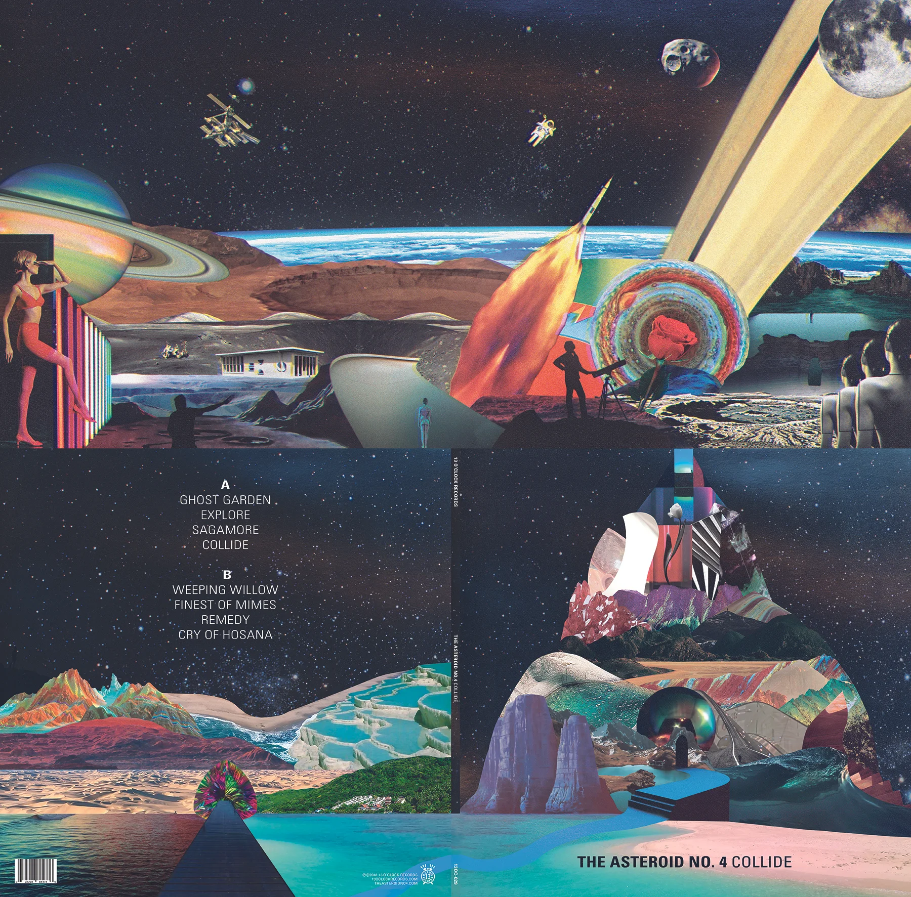11298 Gatefold LP Jkt tets.jpg