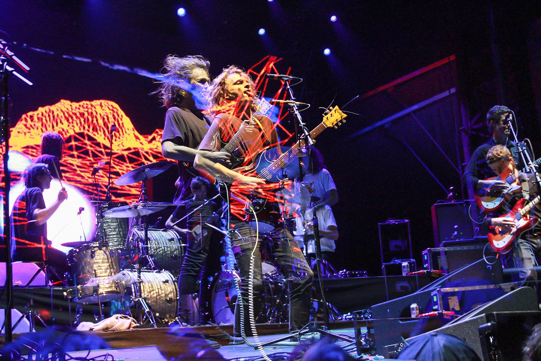 lindsey-price-photography-king-gizzard-and-the-lizzard-wizzard-1.jpg