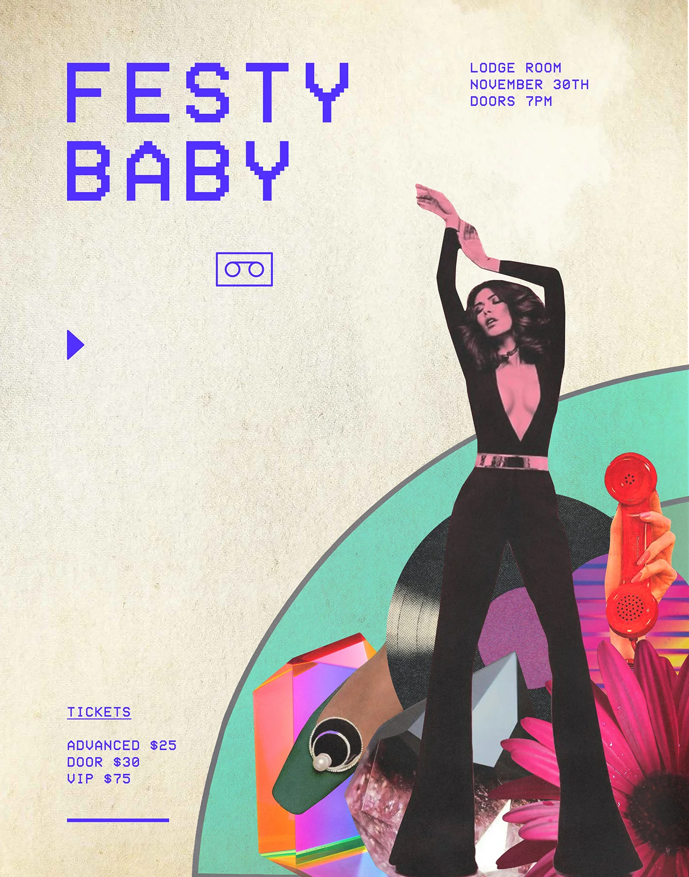 Lindsey-price-festy-baby-2019.jpg