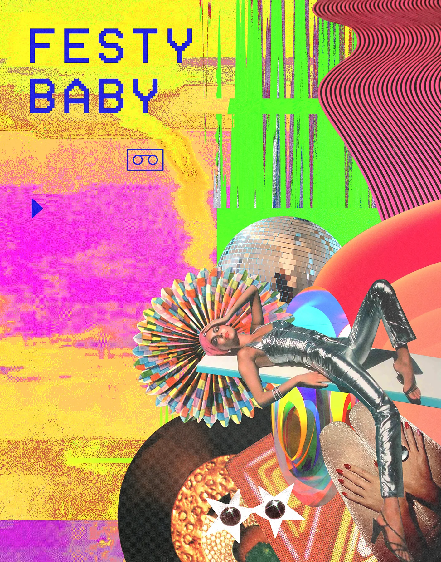lindsey-price-festy-baby-4-2019.jpg