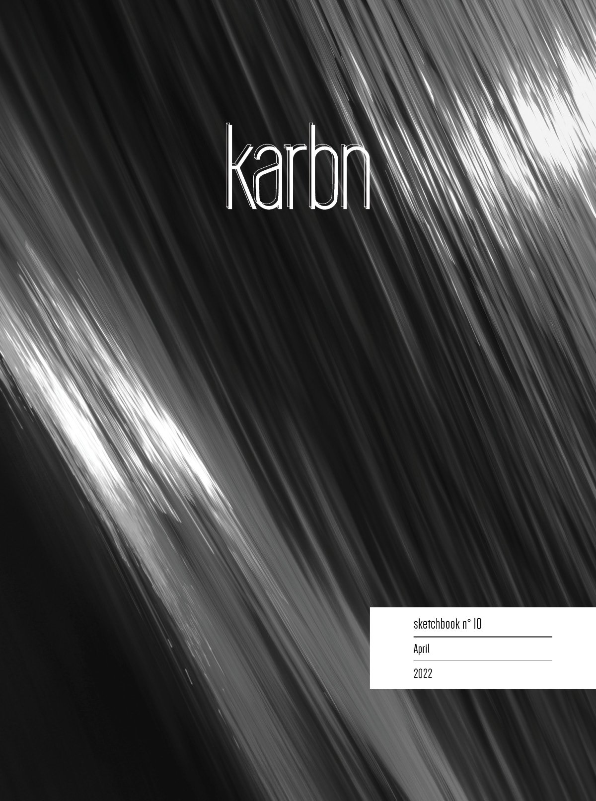 KarbnMag-Sketchbook10_.jpg