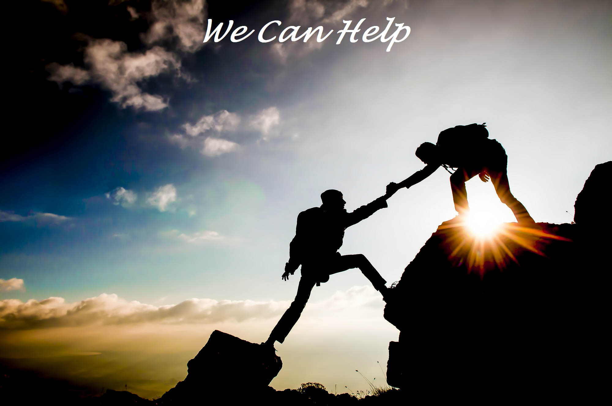 wecanhelp.jpg