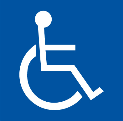 signs-accessible-signs-handicap-accessible-symbol-signs-ada-10.png