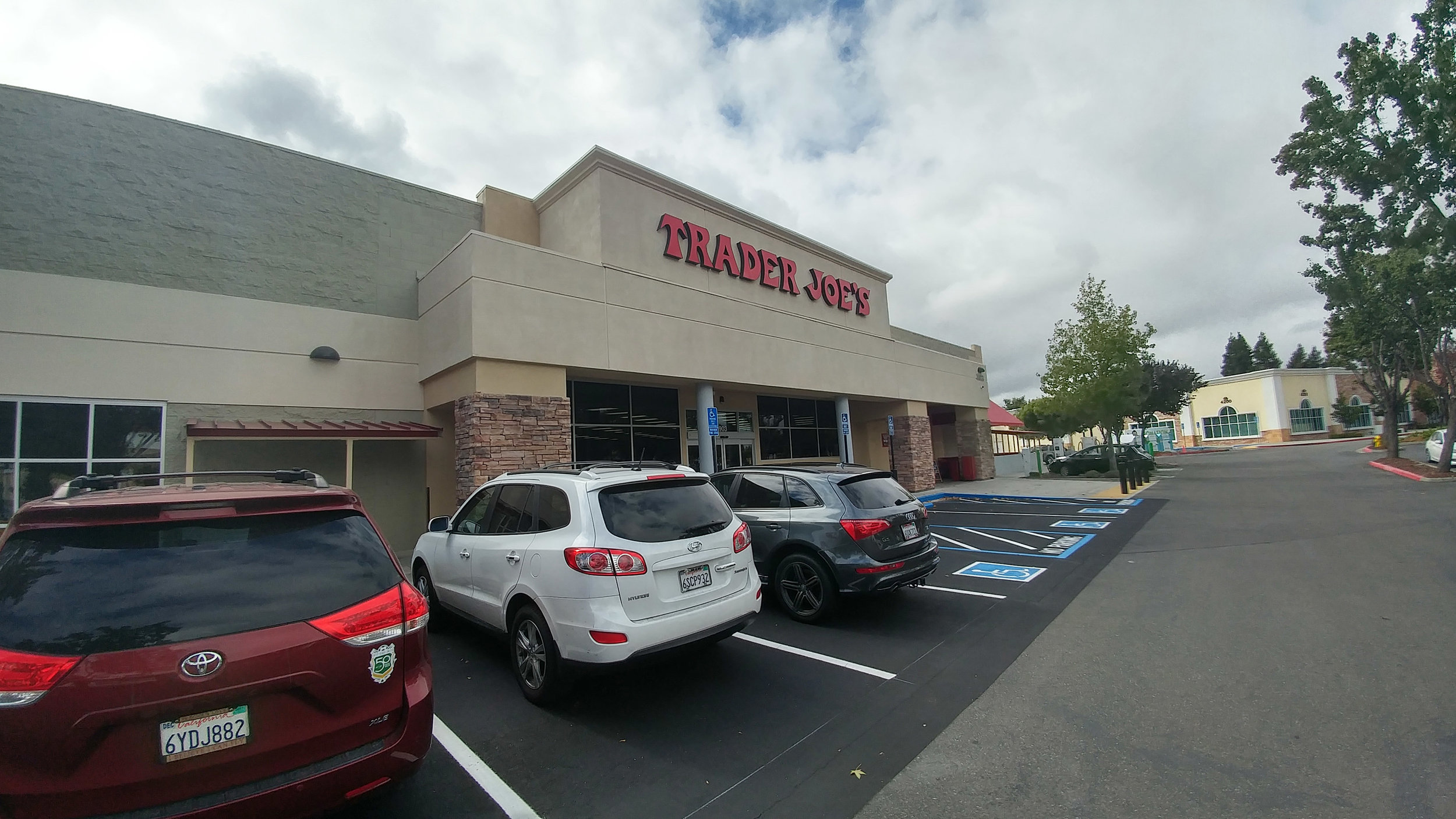 Rose Pavilion Exterior - Final 2