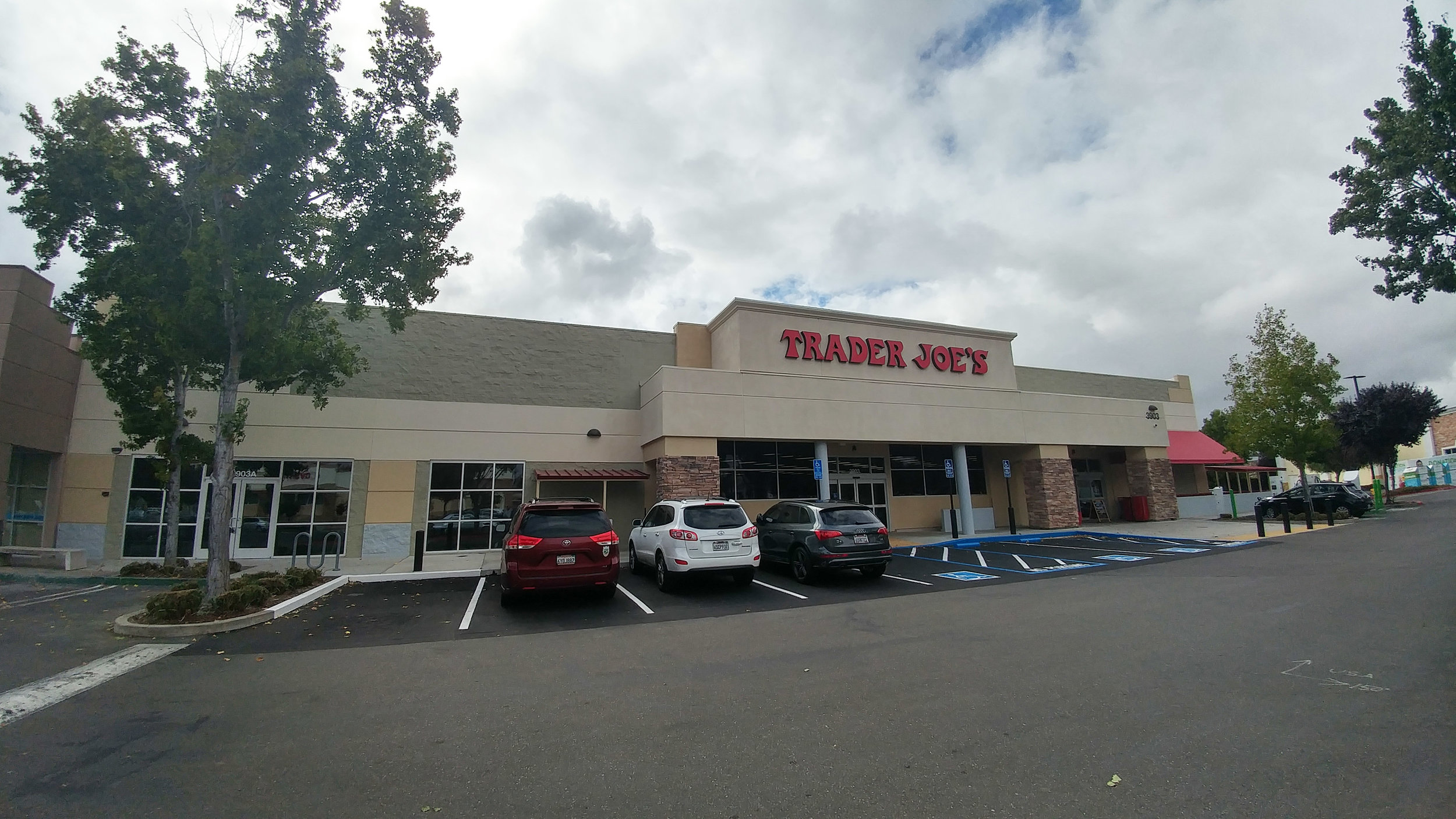 Rose Pavilion Exterior - Final 1