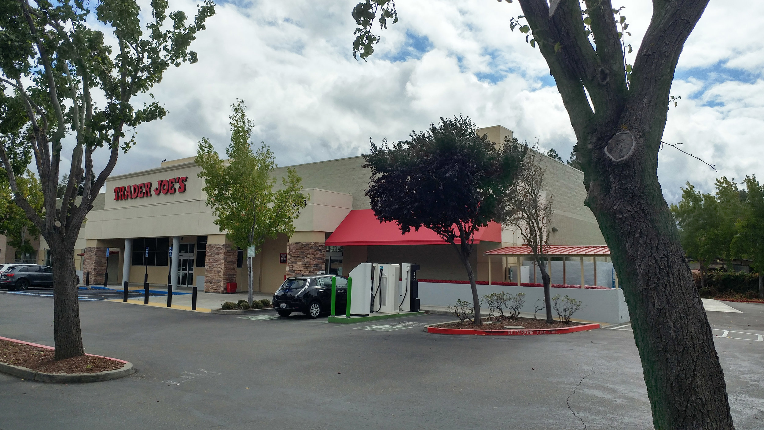 Rose Pavilion Exterior - Final 3