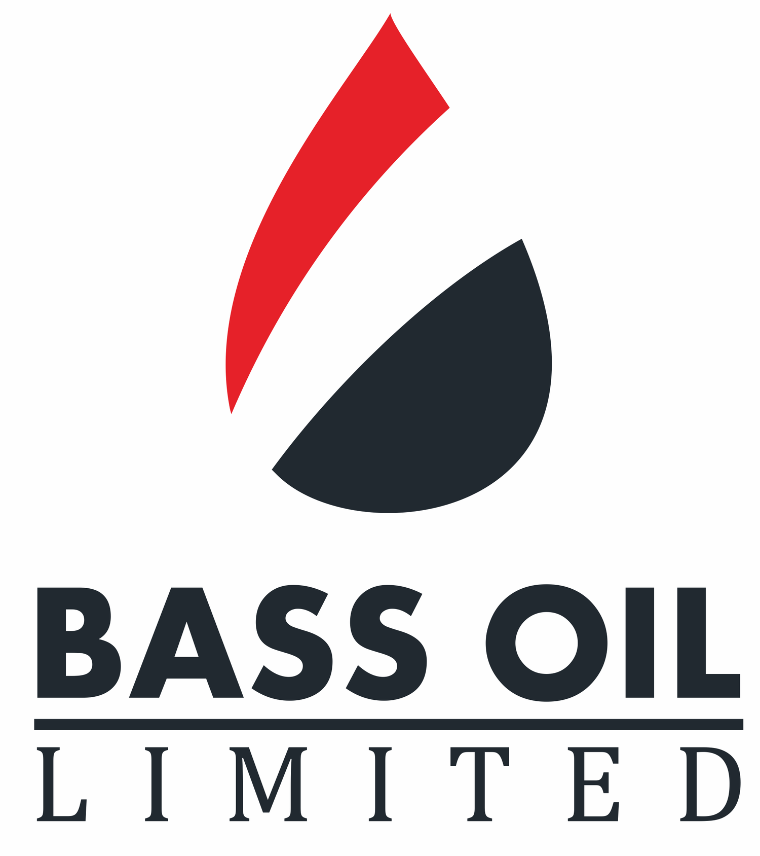 Bass Oil
