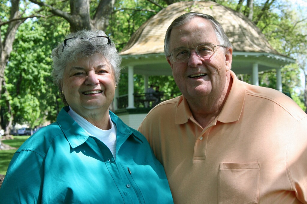 Photo_Chuck and Polly Hedemark.jpg