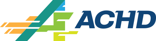 ACHD Seeks Volunteers for Advisory Committees