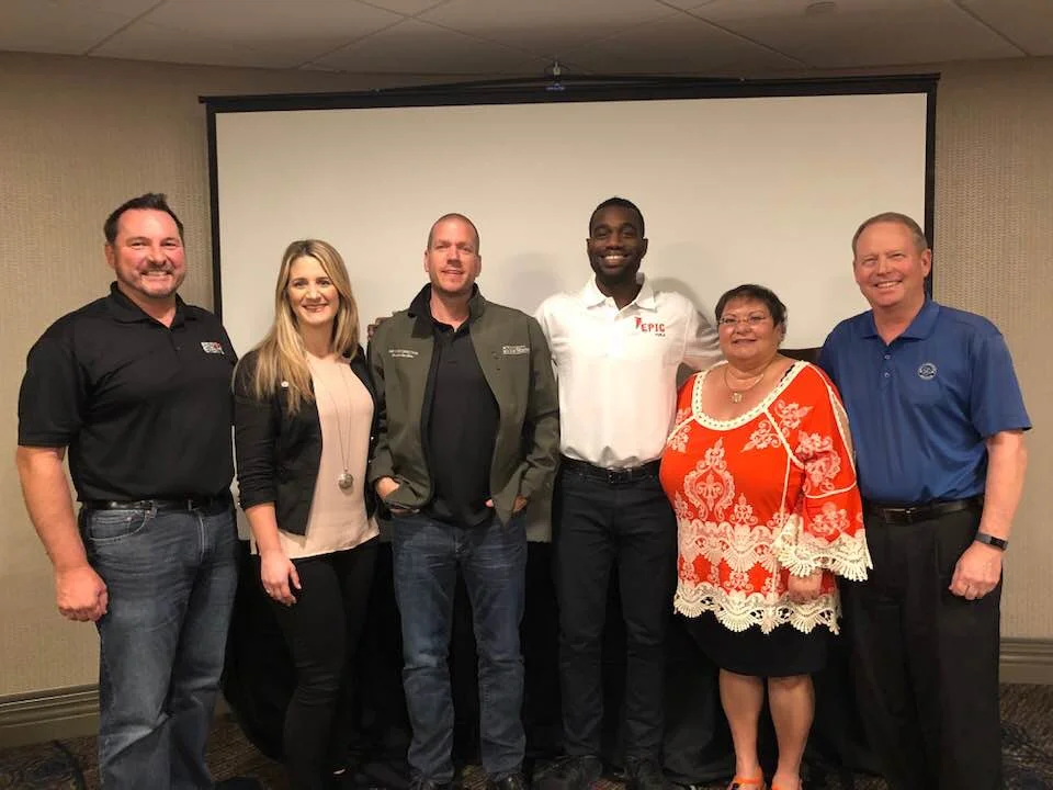 SWCAS new board 2019.jpg
