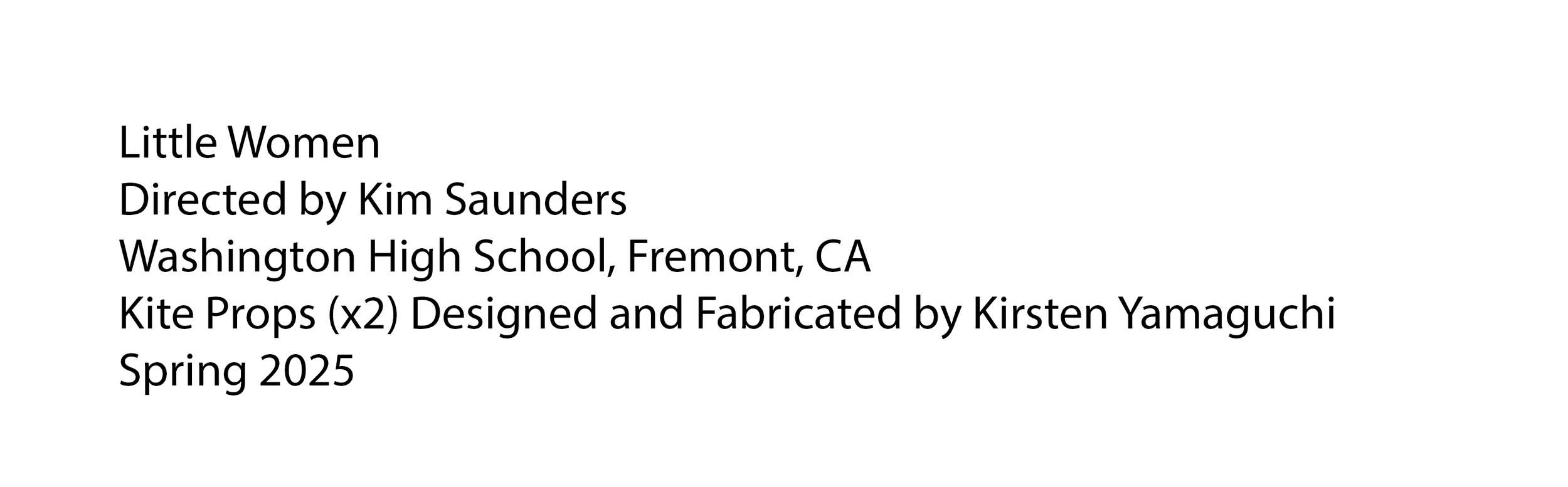 propDesignFabricationCard.png