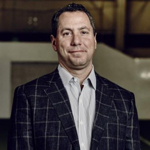 Peter-Schaffer-300x300.jpg