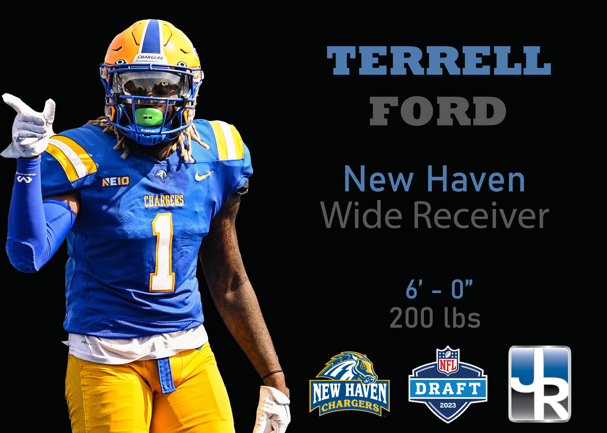 Terrell Ford website.png