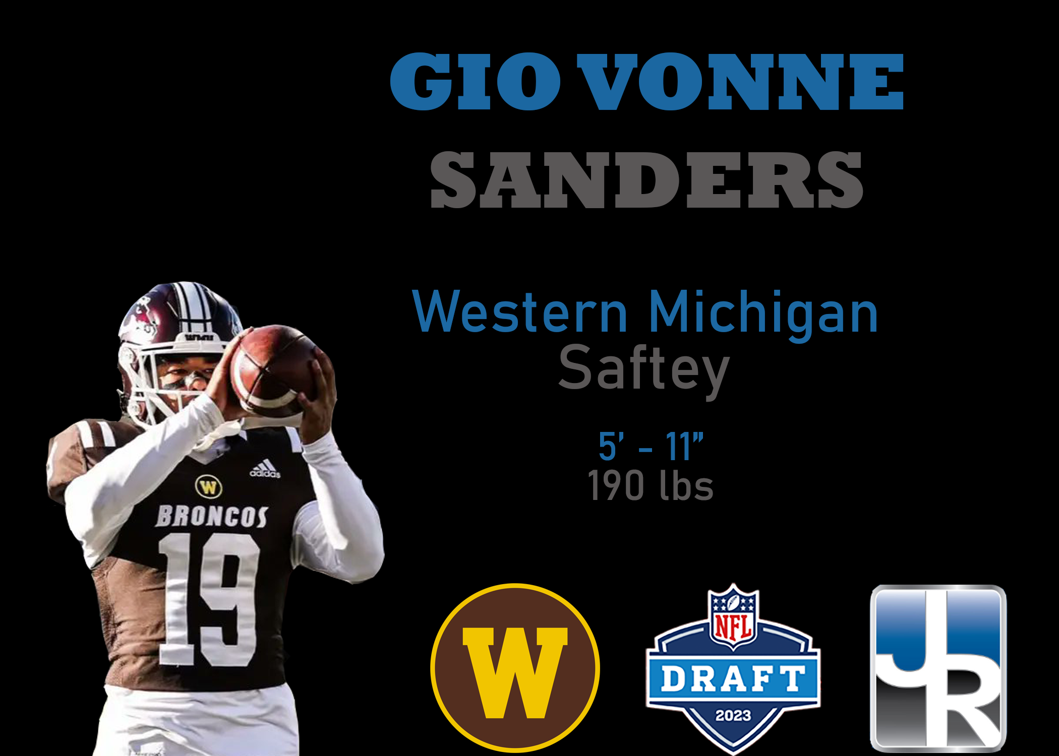 Gio Vonne Sanders website.png