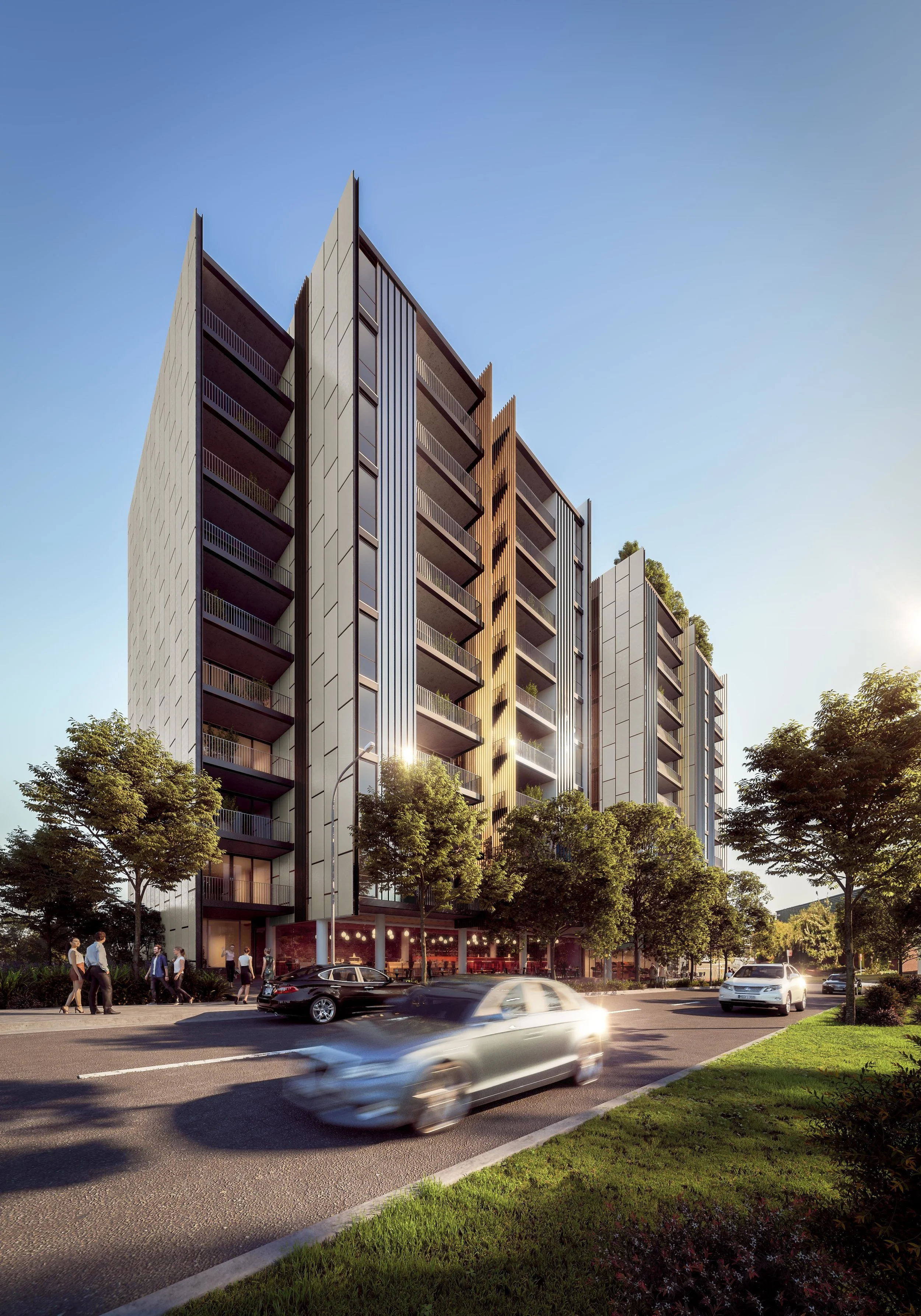 Railway Street Lidcombe_Hero_reduced.jpg