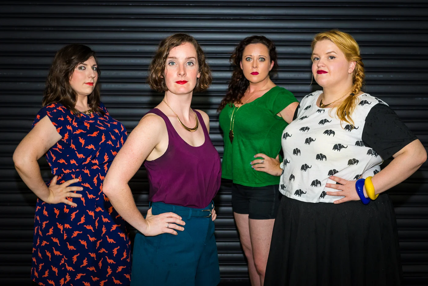 Lady Sings It better-.jpg