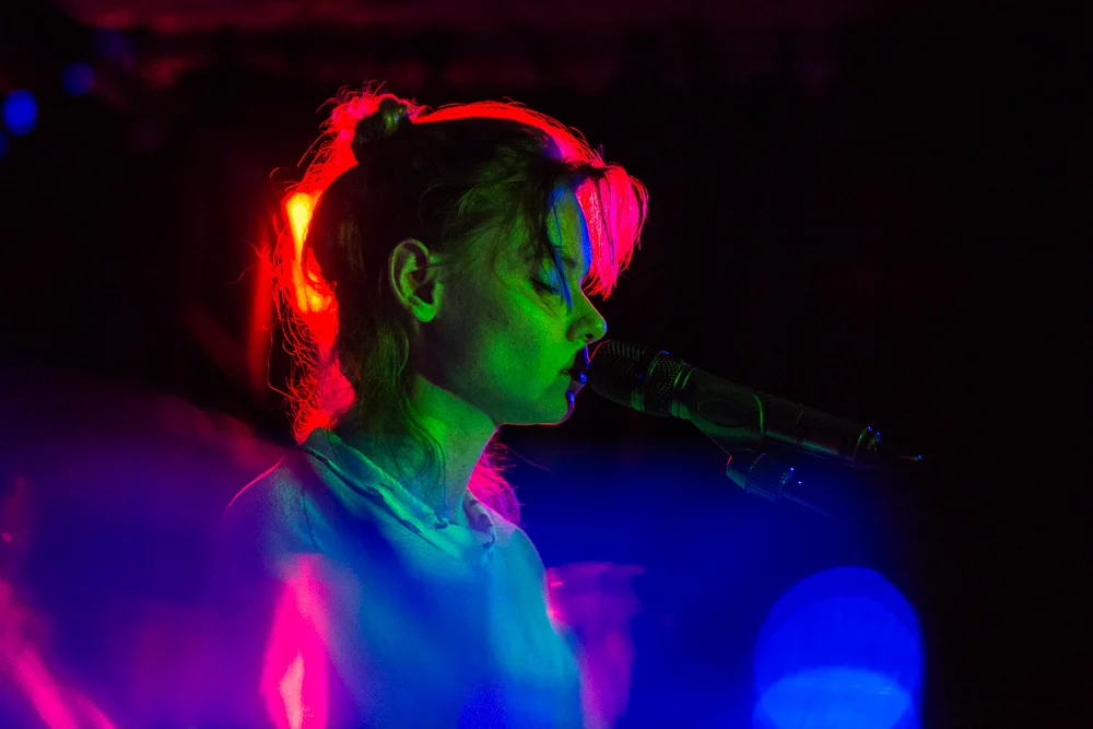 Lazy Thinking 4_web-2783.jpg