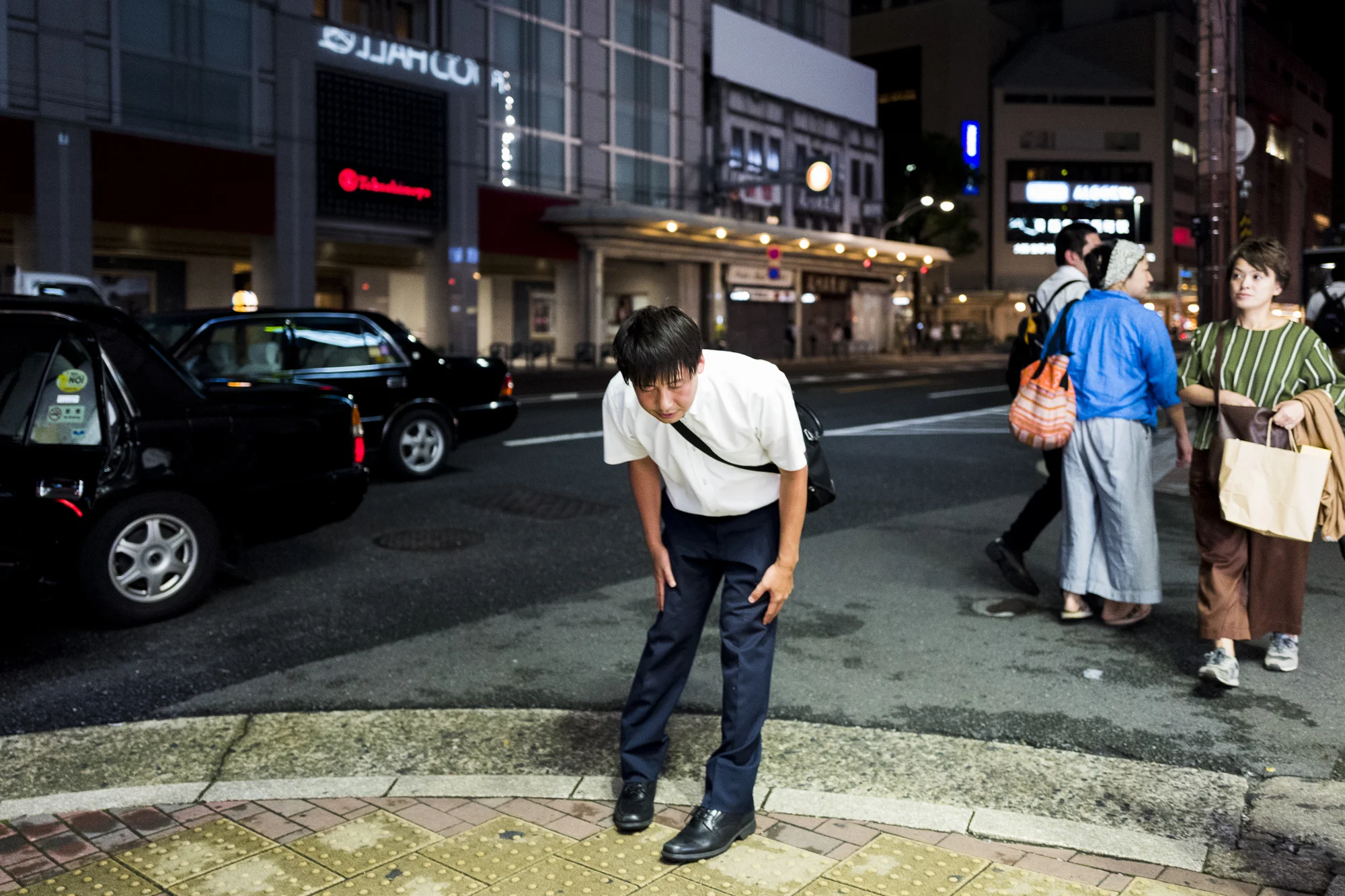 Gion Red Light (16 of 20).jpg