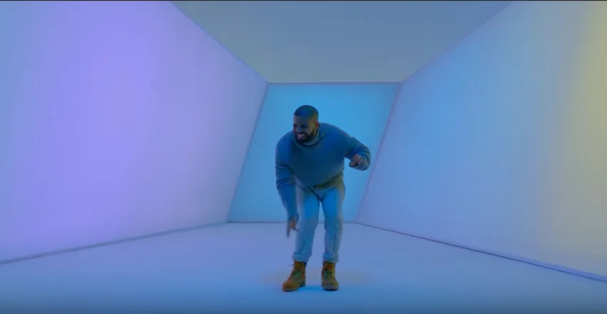 Drake_Hotline Bling.jpg