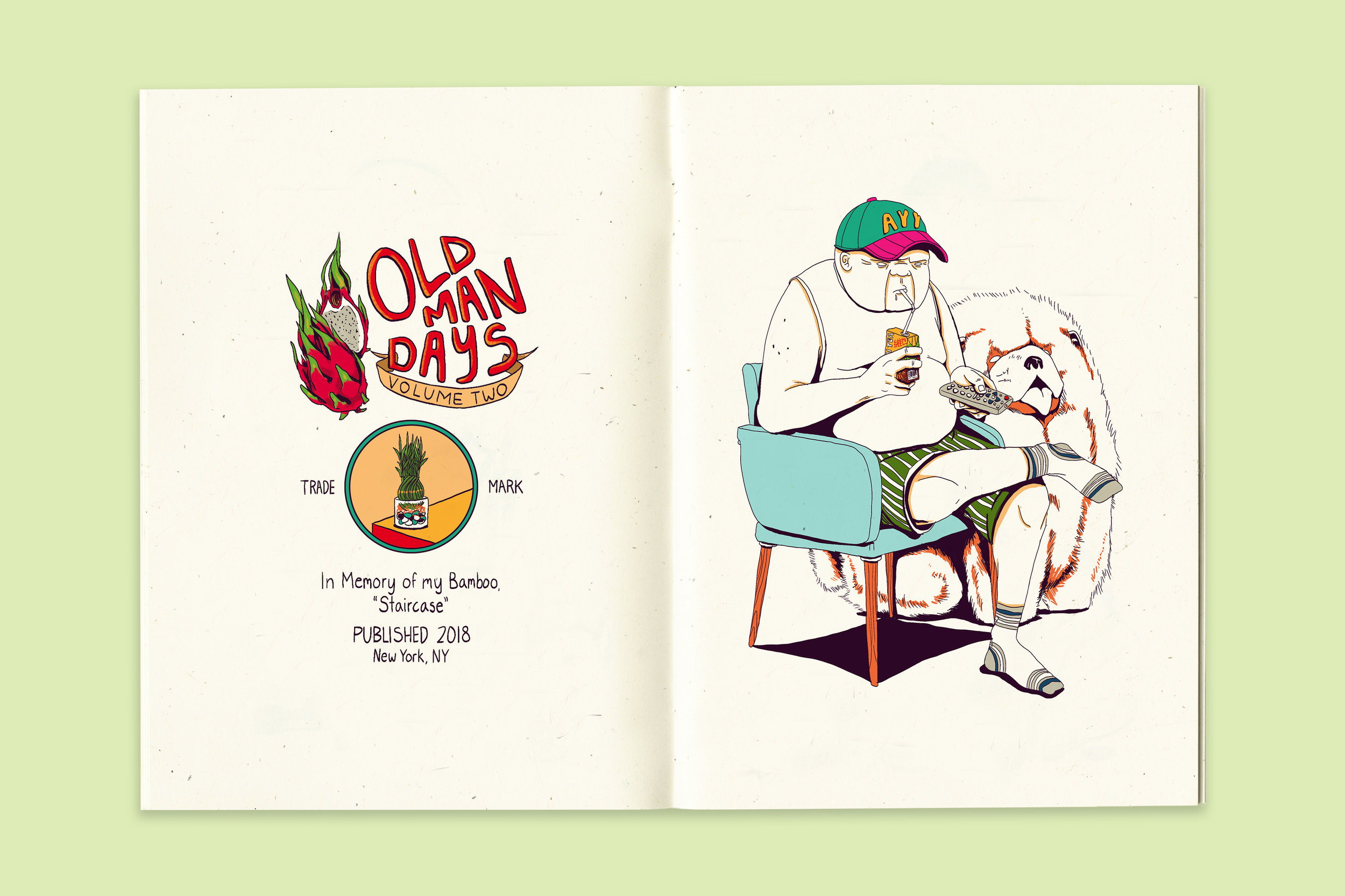 lucerochris-oldmandays-v2-1.jpg