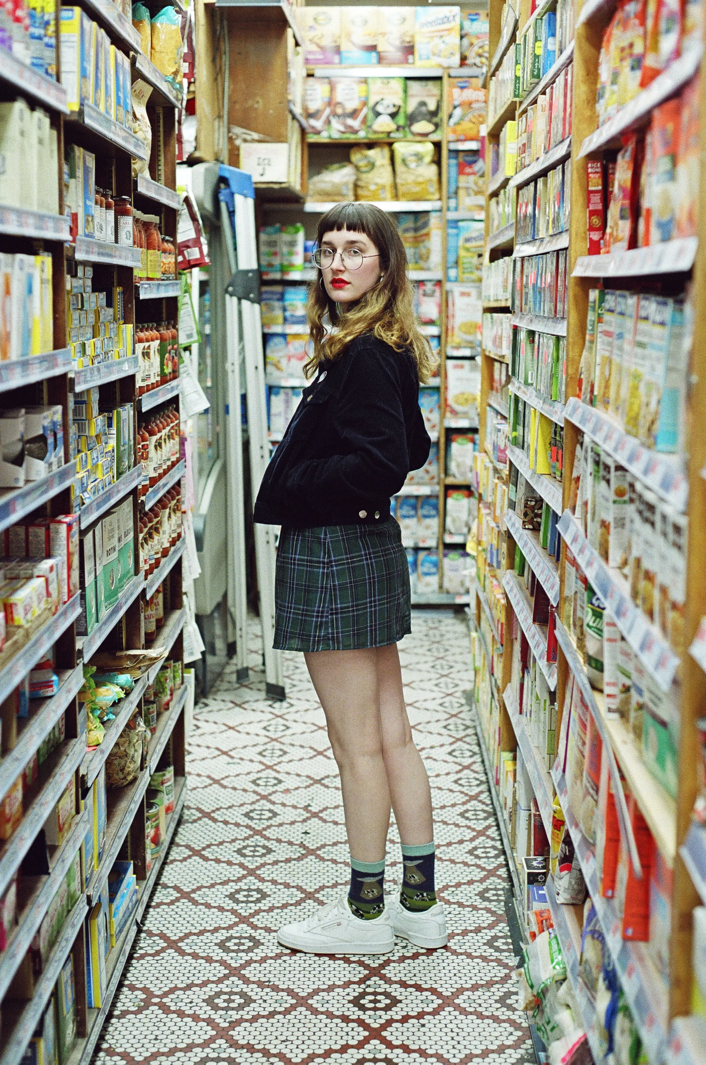 Photo by Katerina Voegtle