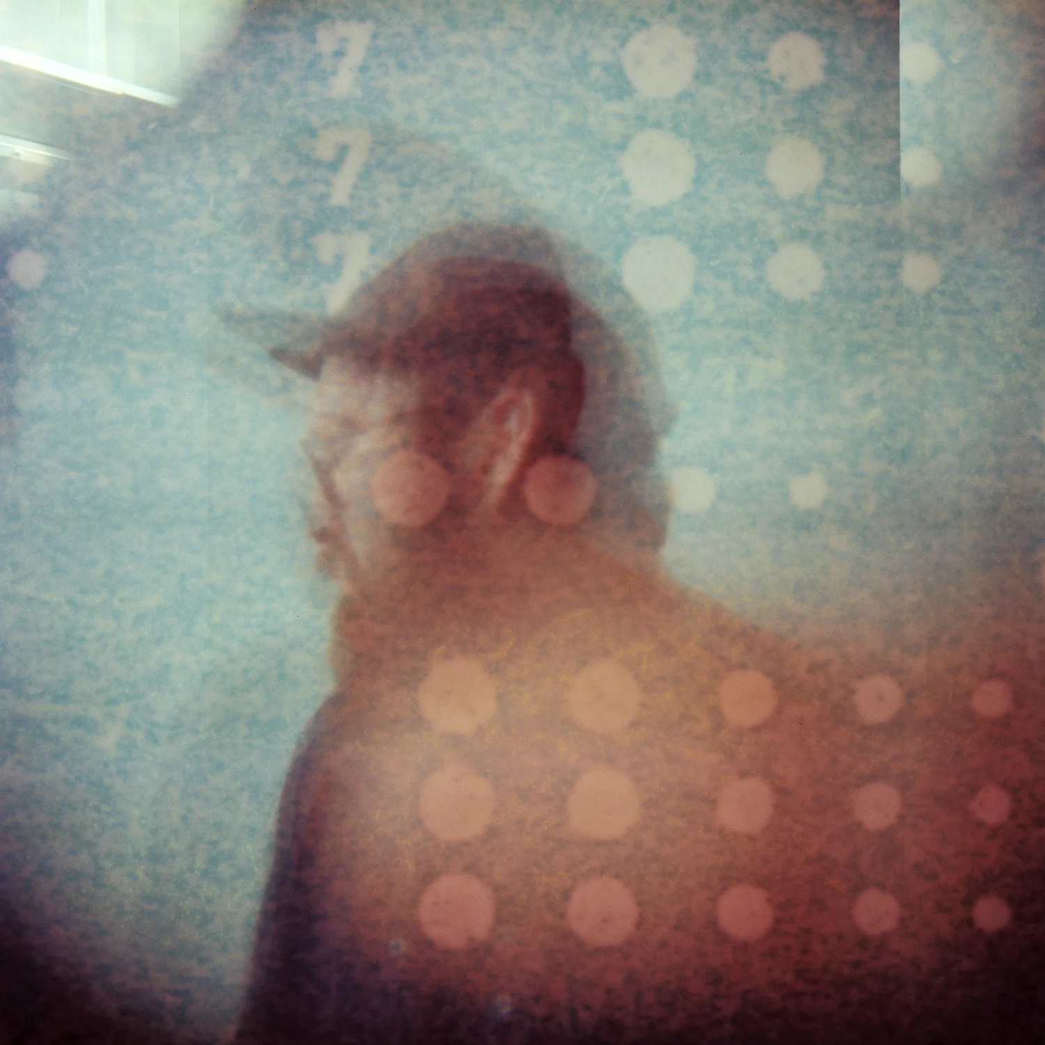 Images by Lexa Wakefield