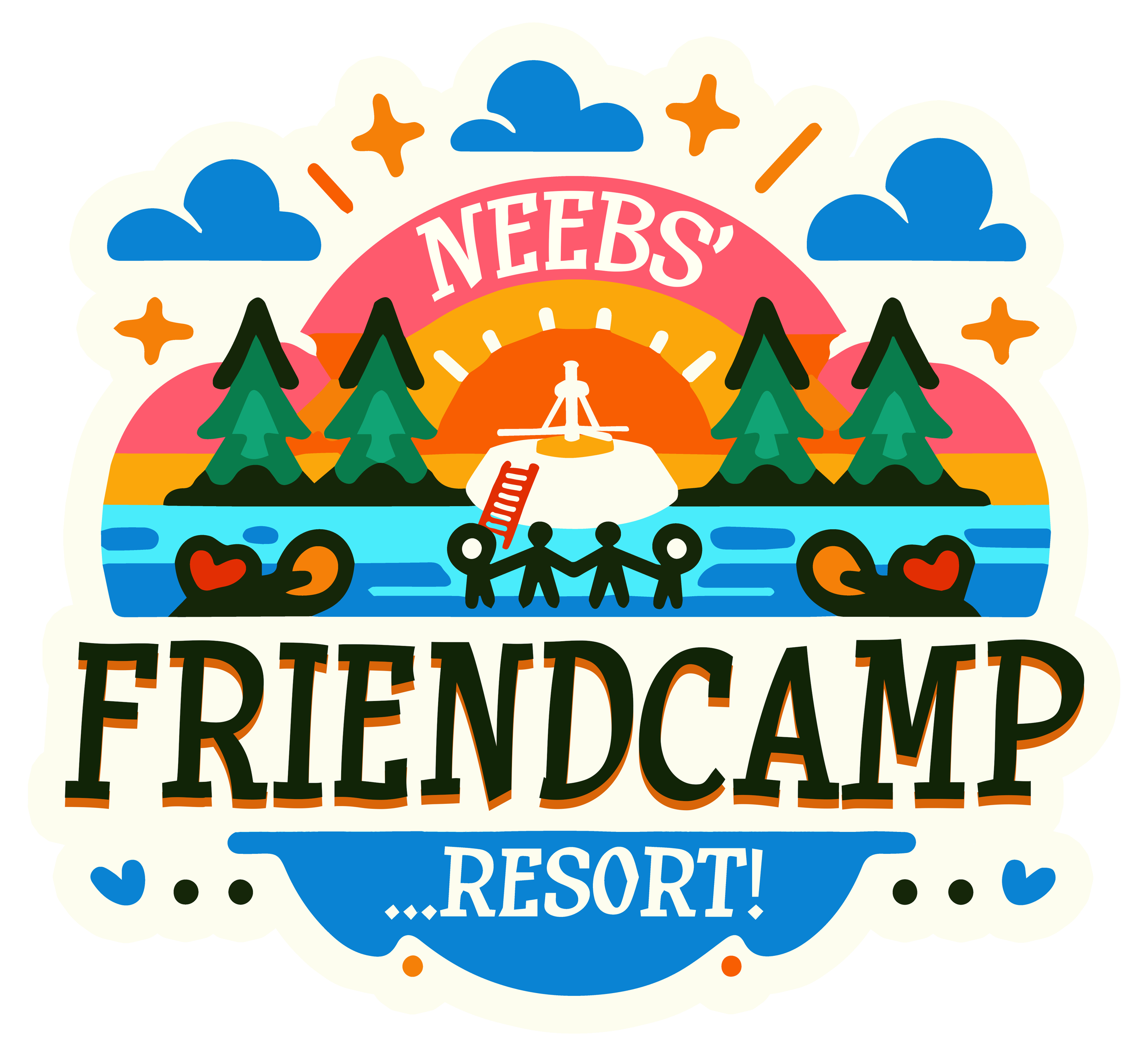 FREINDCamp final 1 copy.png