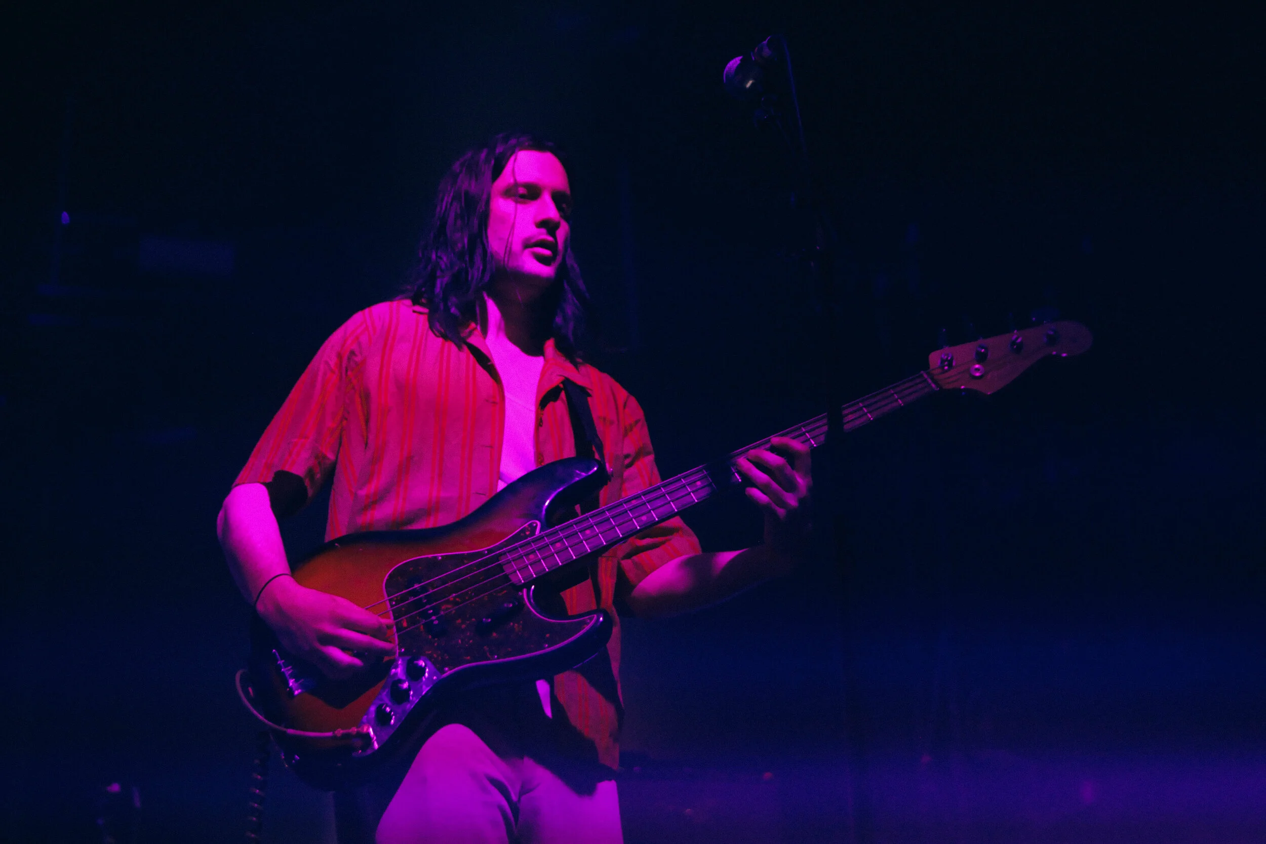 Sub edit (2 of 24).jpg