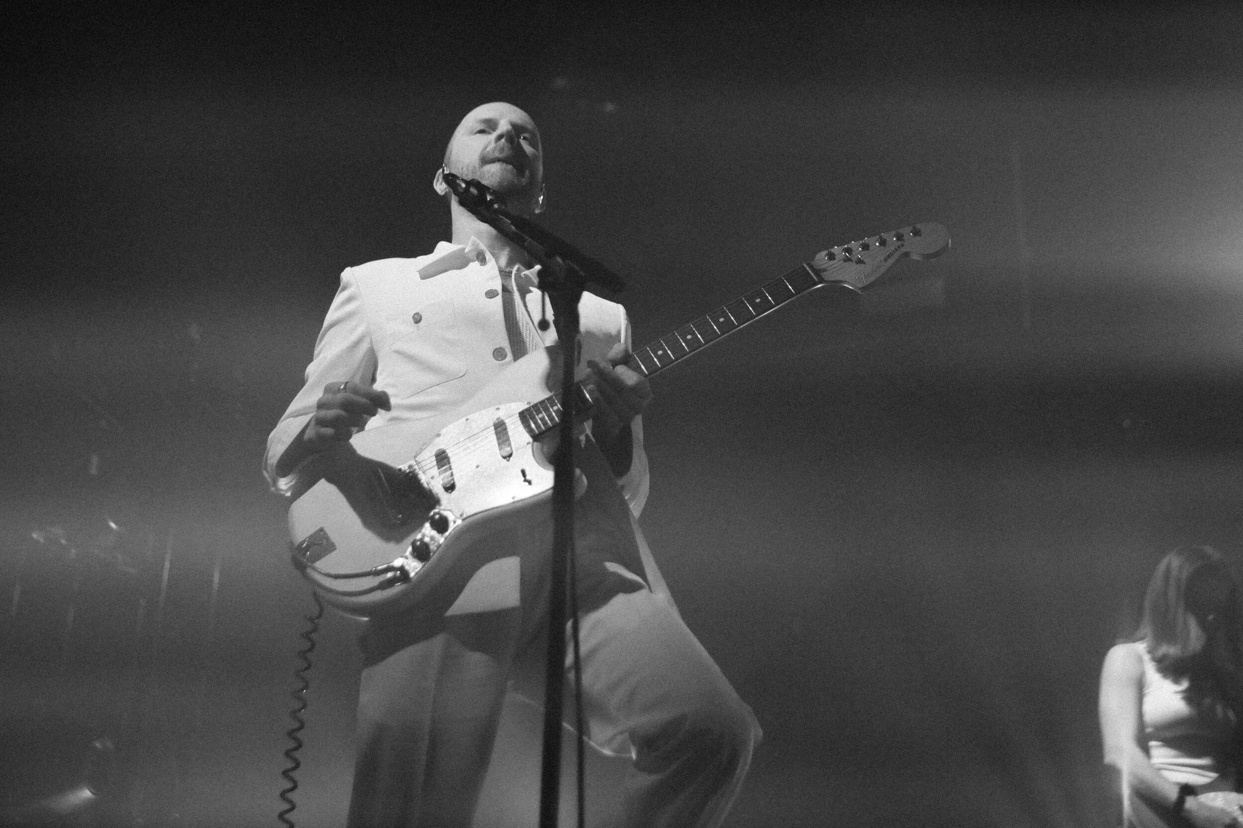 Sub edit (1 of 24).jpg