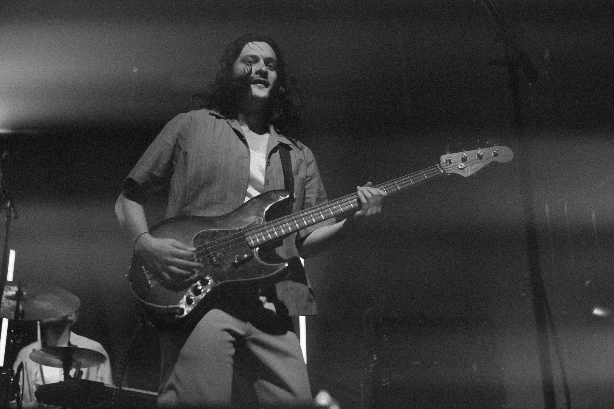 Sub edit (3 of 24).jpg