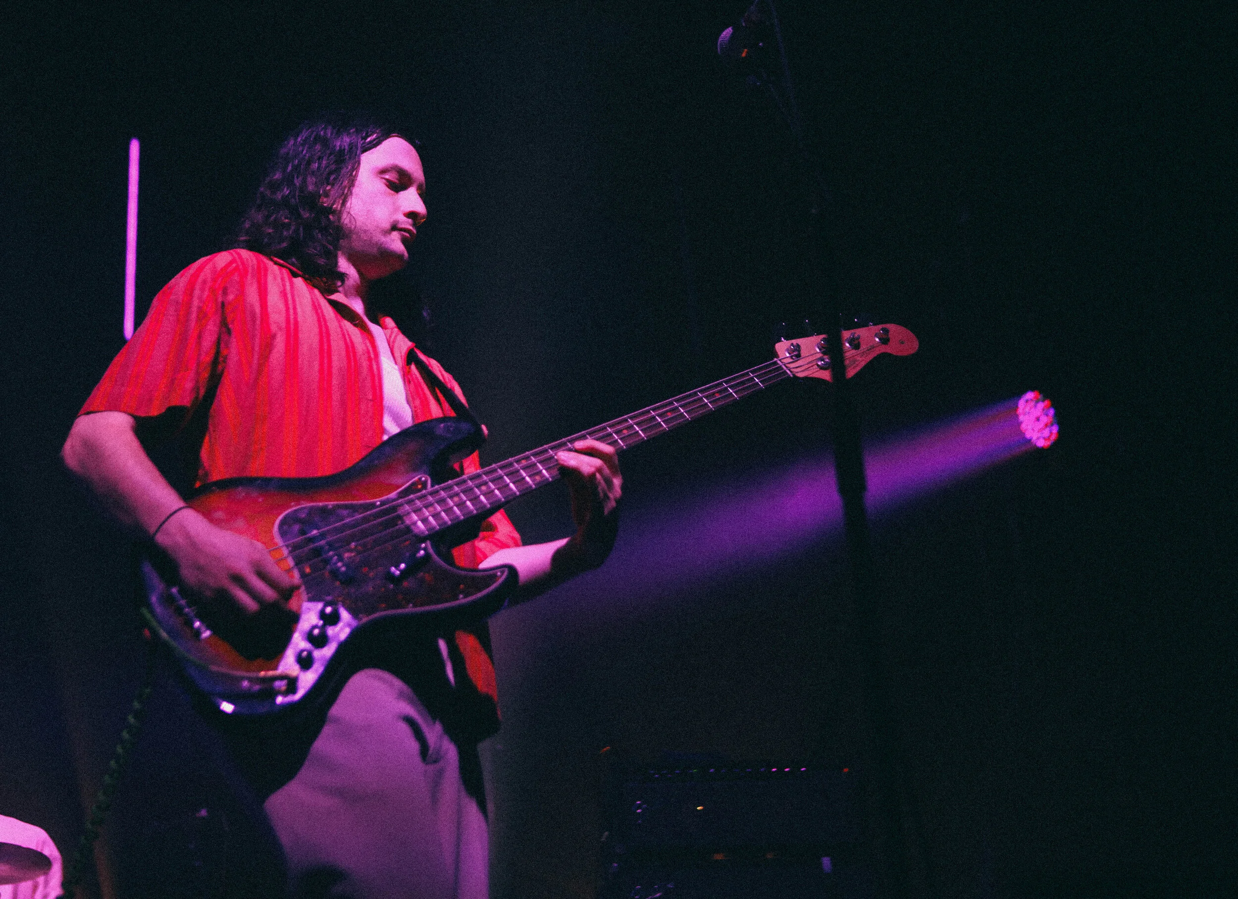 Sub edit (4 of 24).jpg