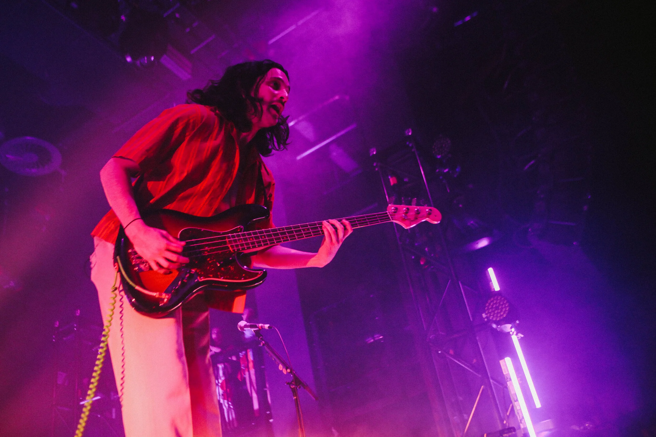 Sub edit (5 of 24).jpg