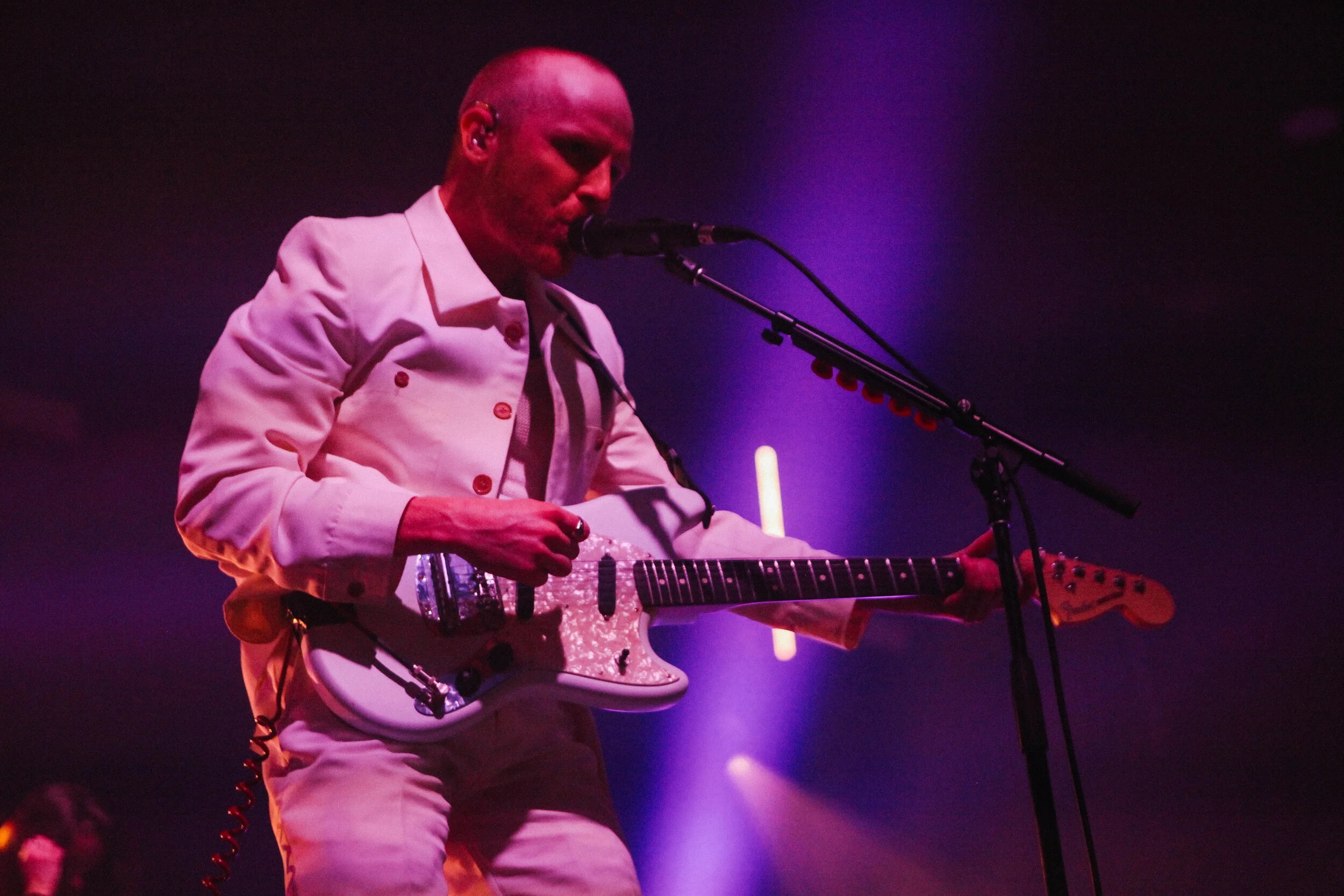 Sub edit (7 of 24).jpg