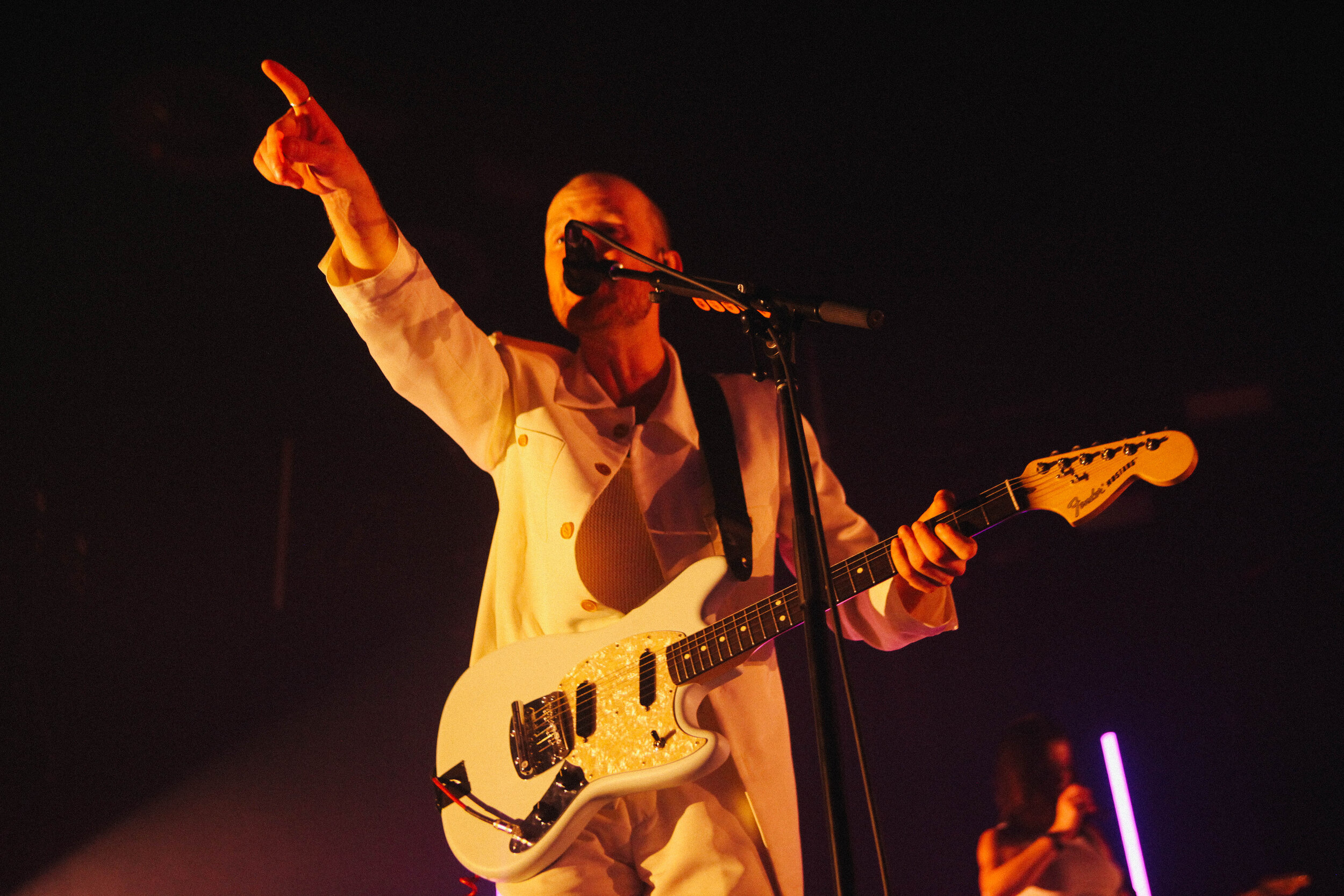 Sub edit (6 of 24).jpg