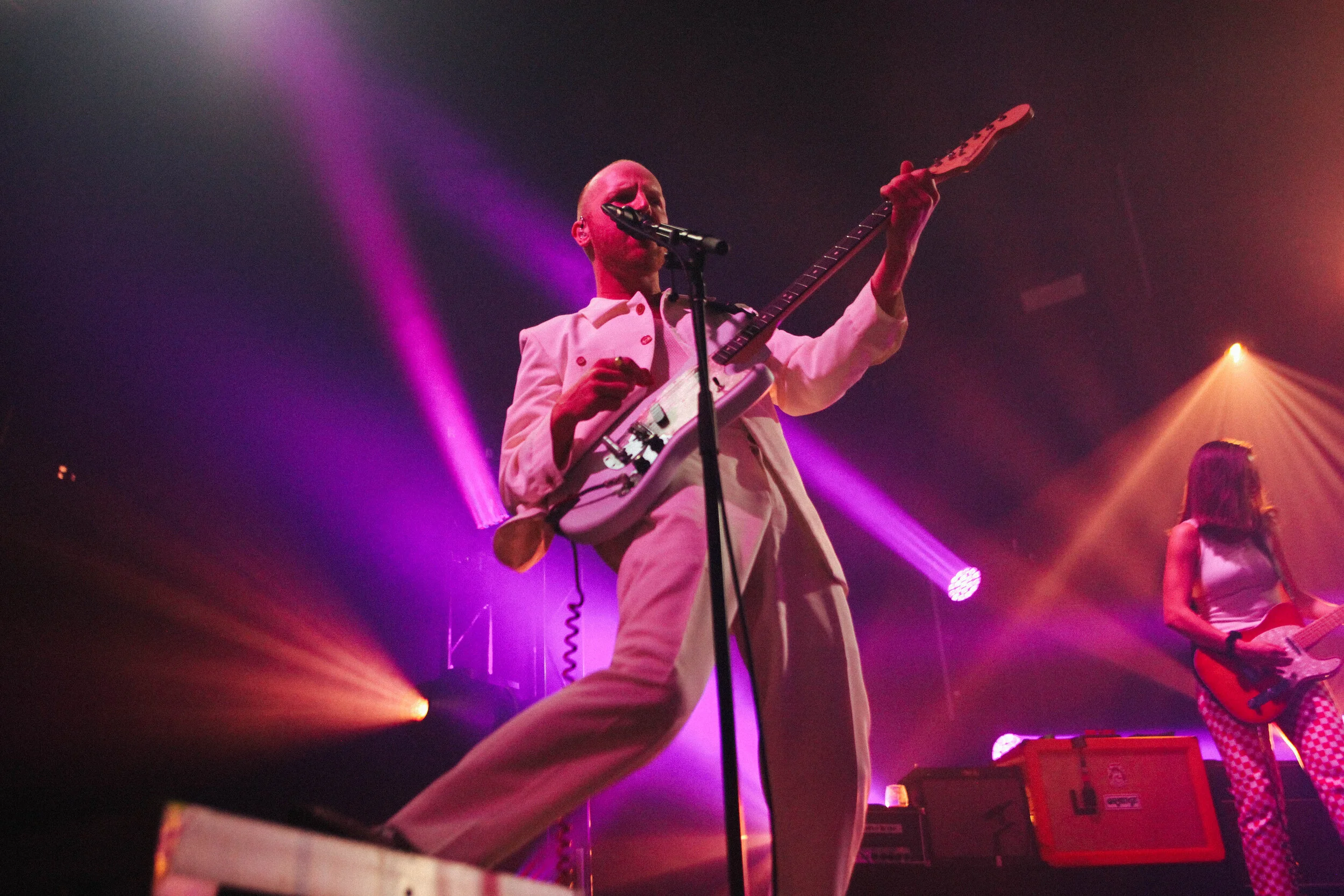 Sub edit (9 of 24).jpg