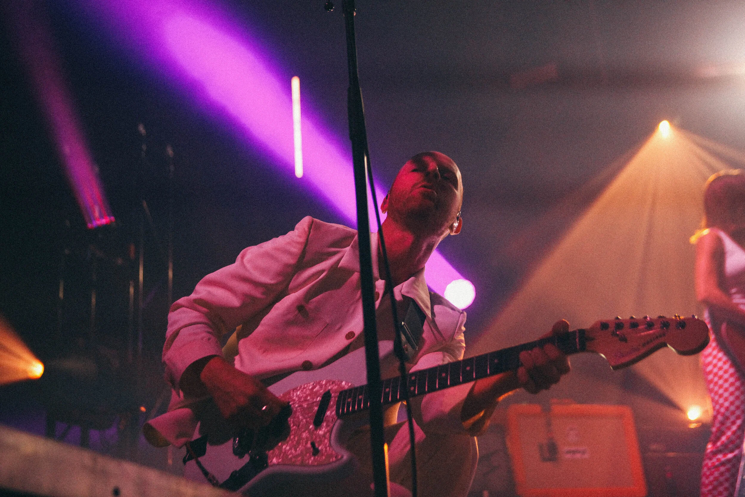 Sub edit (8 of 24).jpg