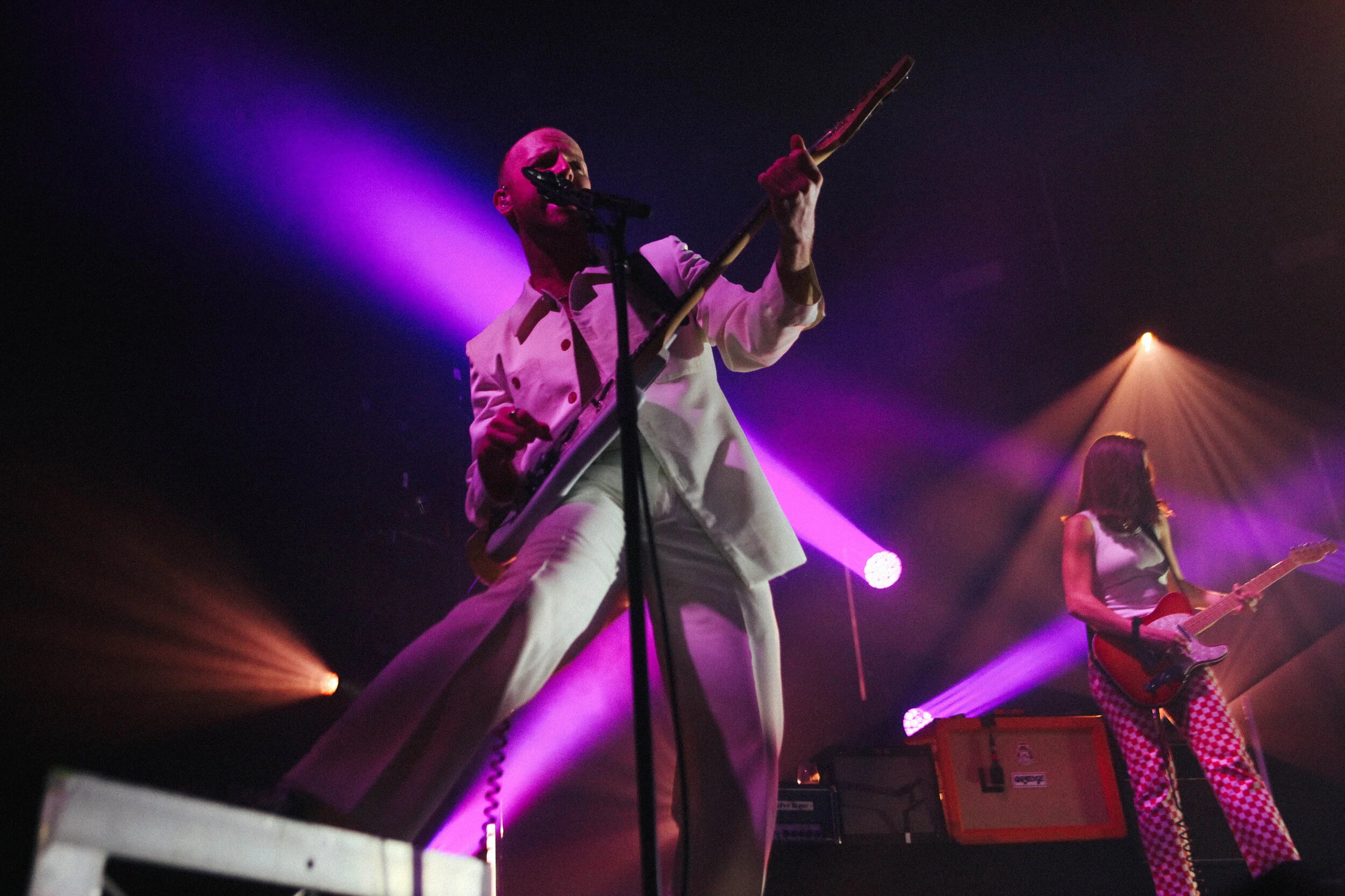 Sub edit (10 of 24).jpg