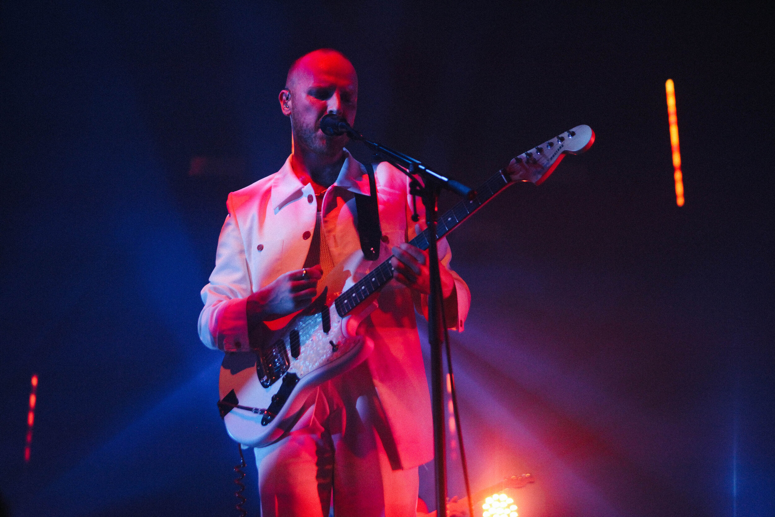 Sub edit (11 of 24).jpg