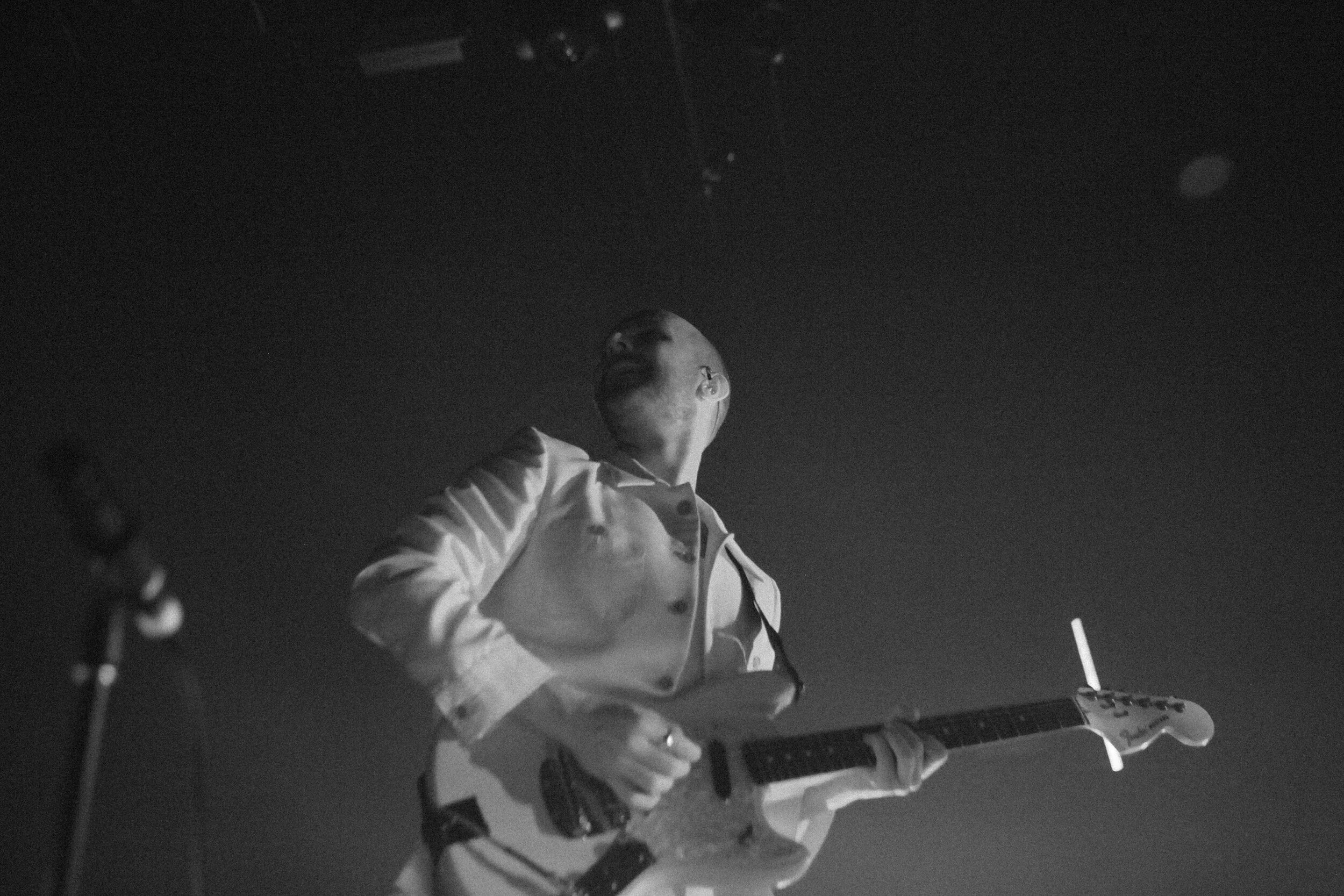 Sub edit (13 of 24).jpg