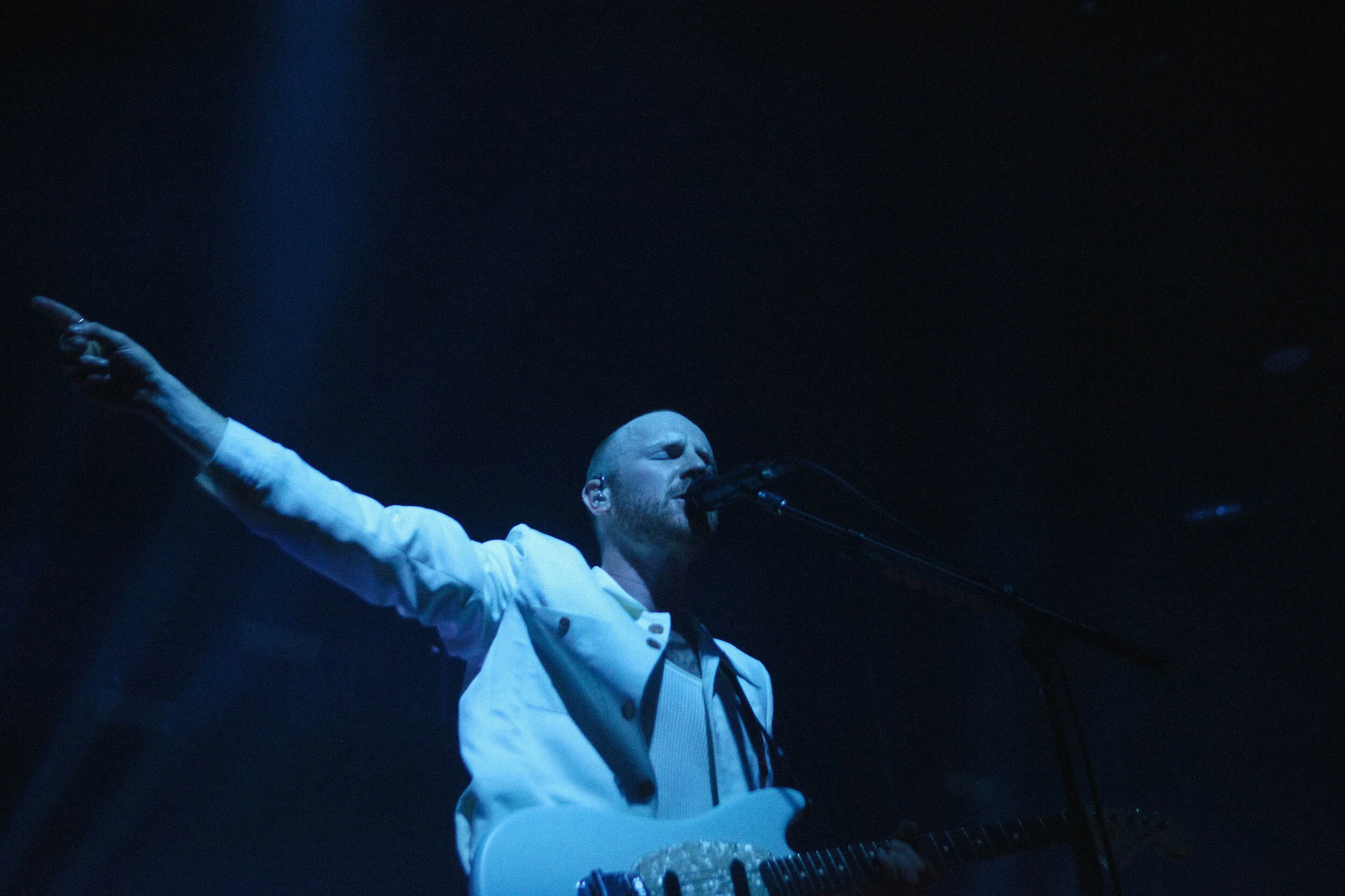 Sub edit (14 of 24).jpg