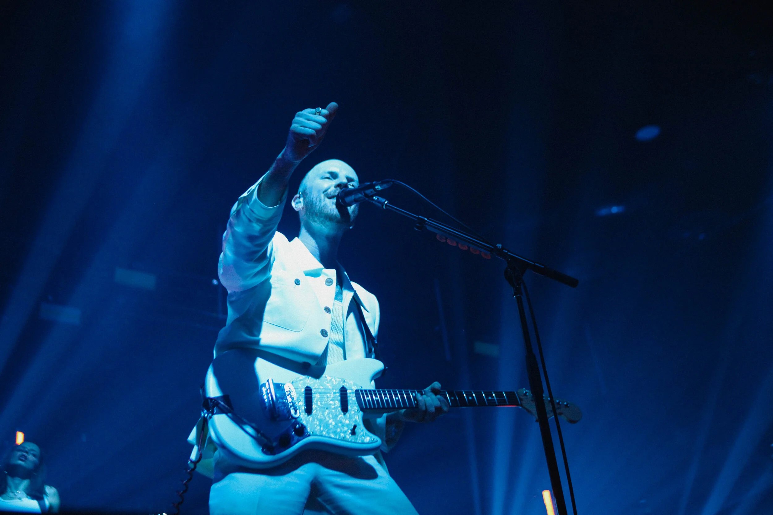 Sub edit (16 of 24).jpg