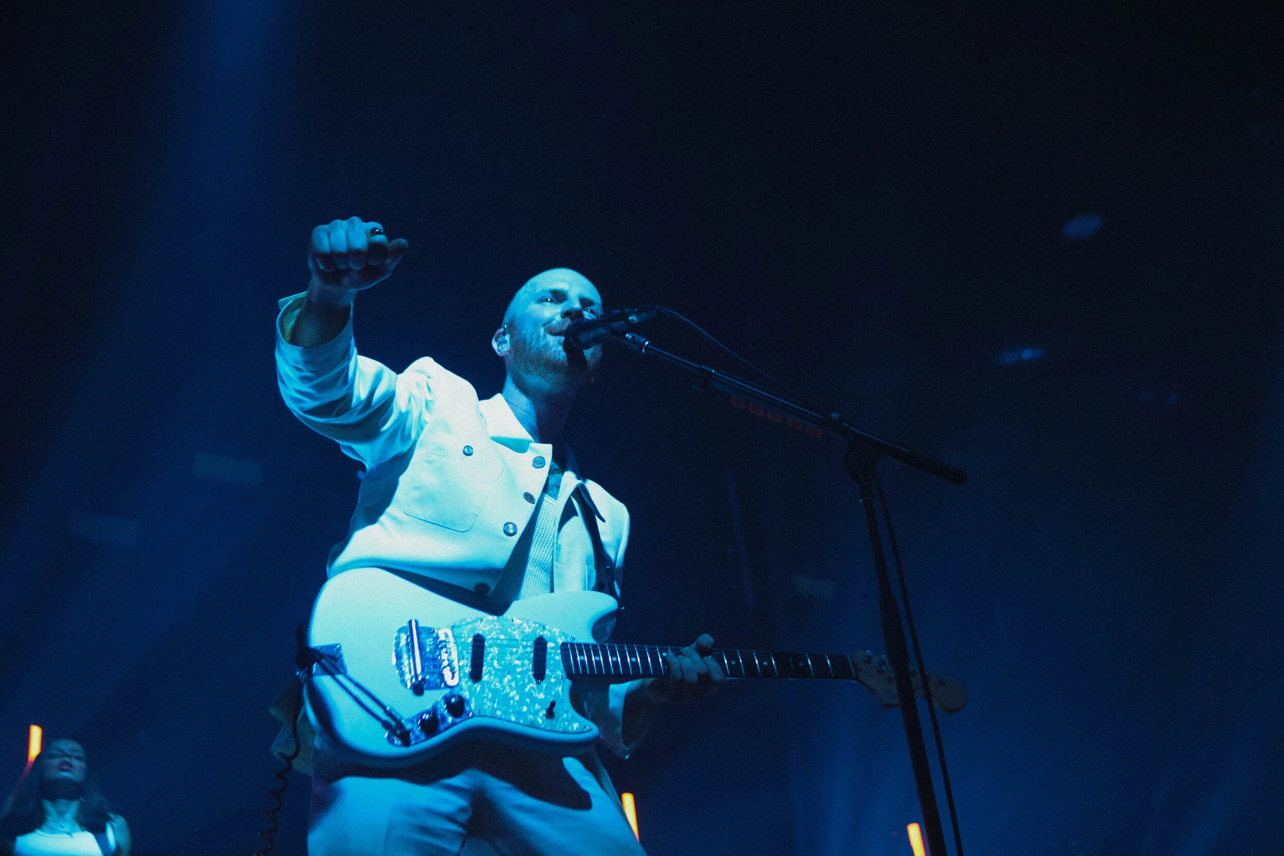 Sub edit (15 of 24).jpg