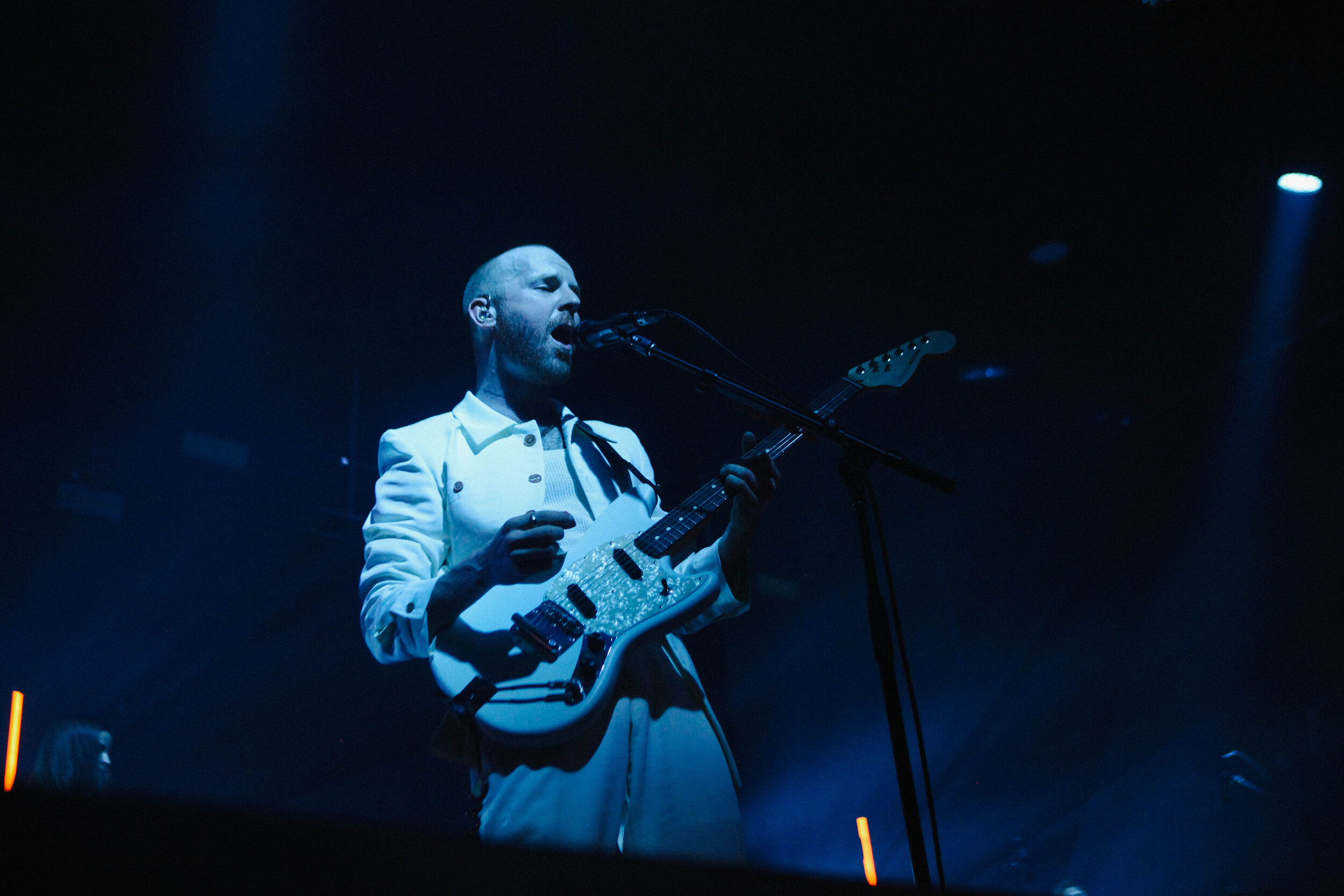 Sub edit (17 of 24).jpg